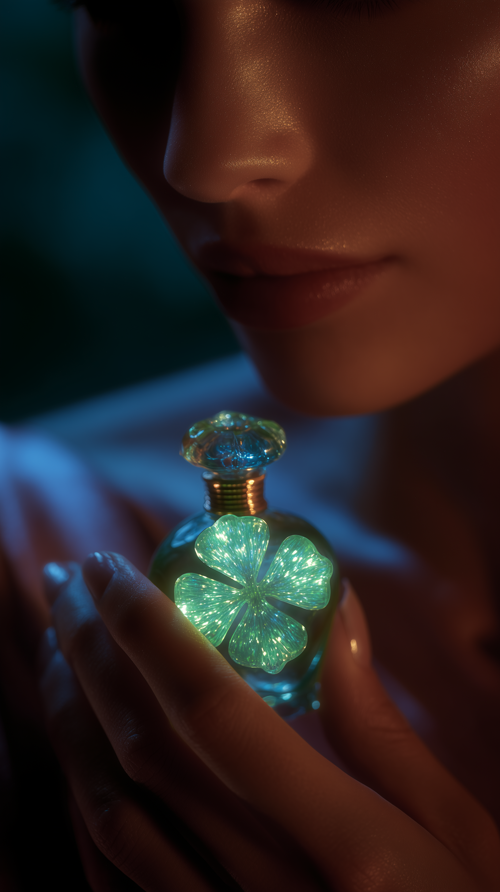 ST PADDY'S DAY 8.png