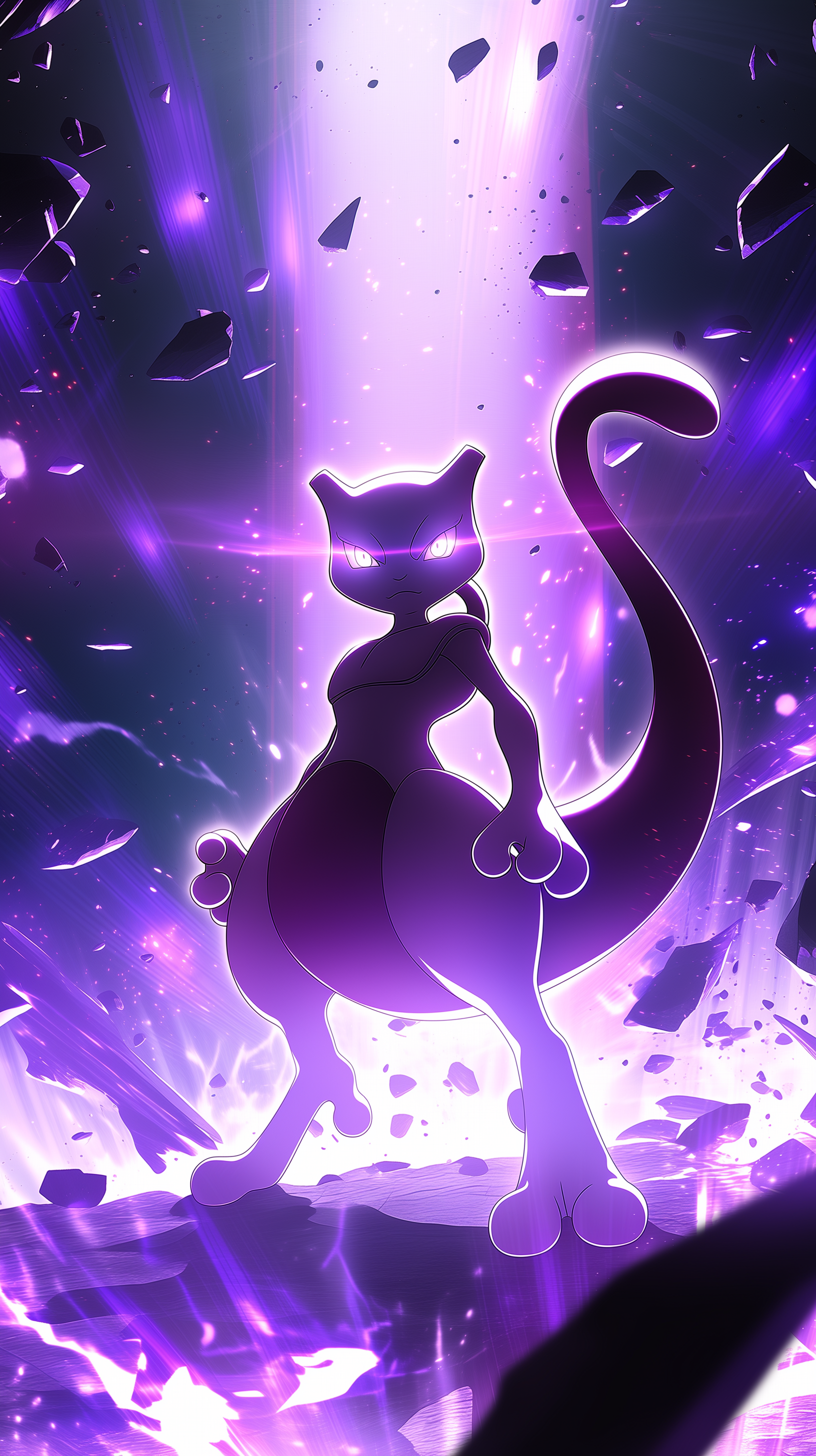 POKEMON SPARKLE 15.png