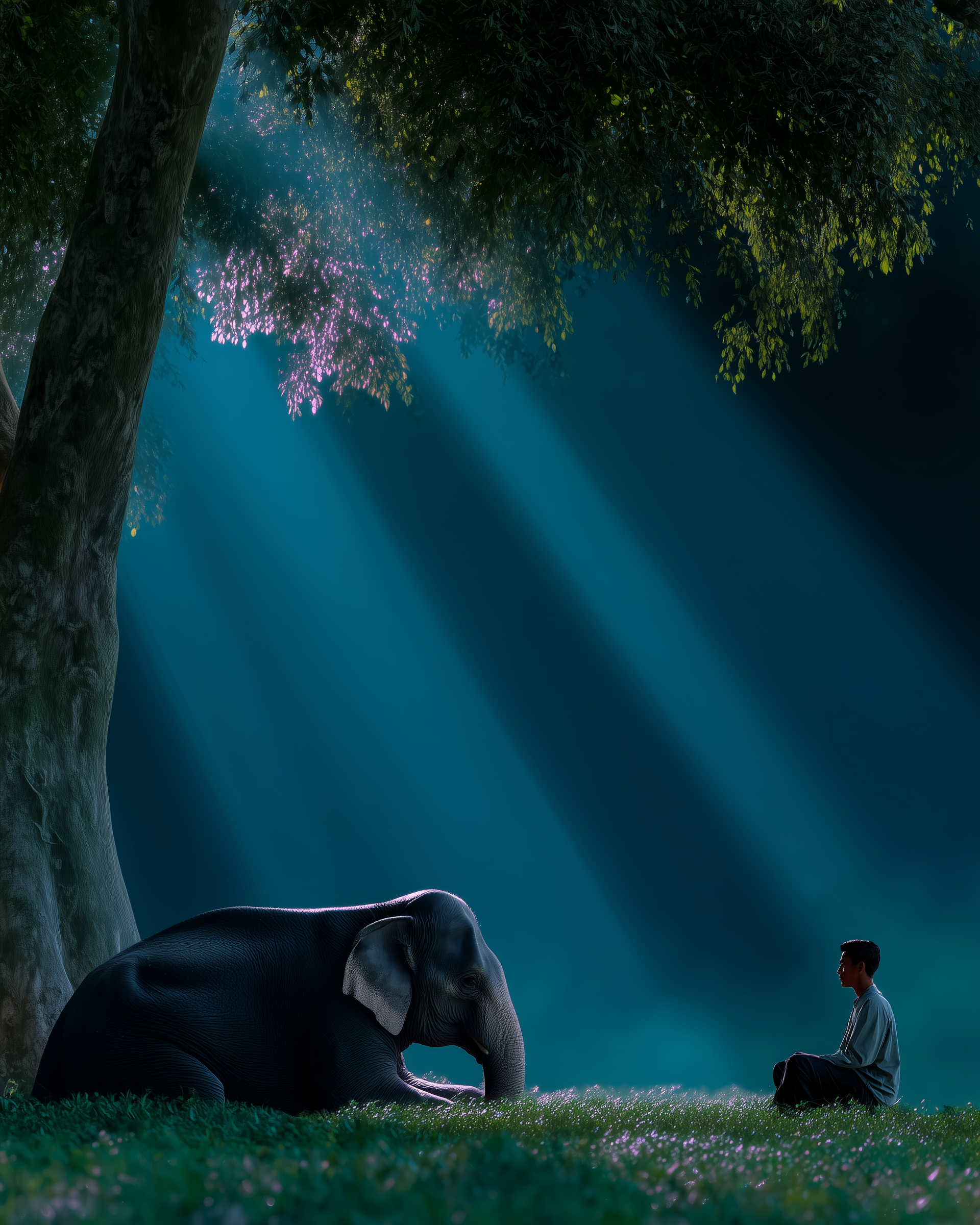 The Elephant’s Trust 6.png