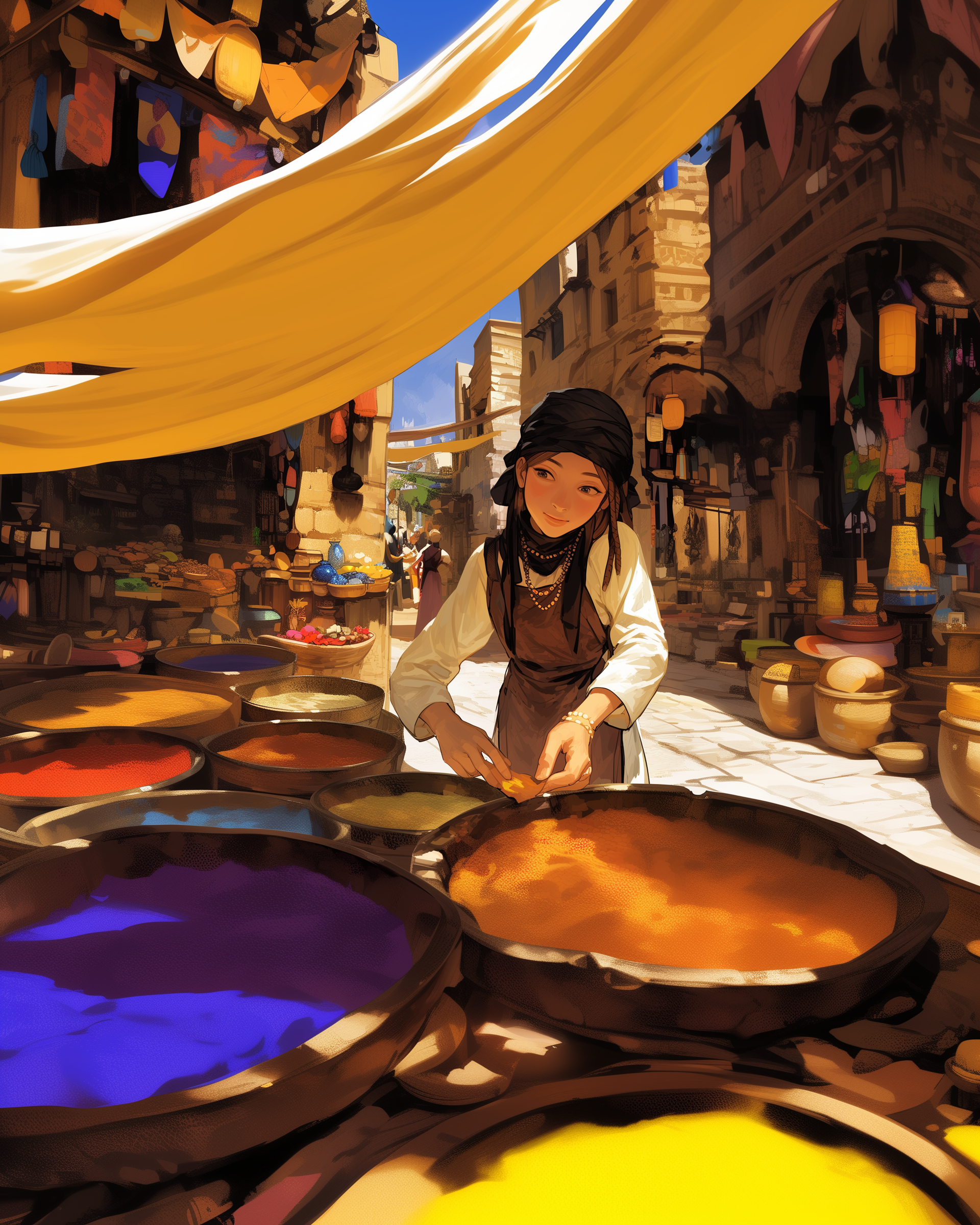 EGYPT 3.png