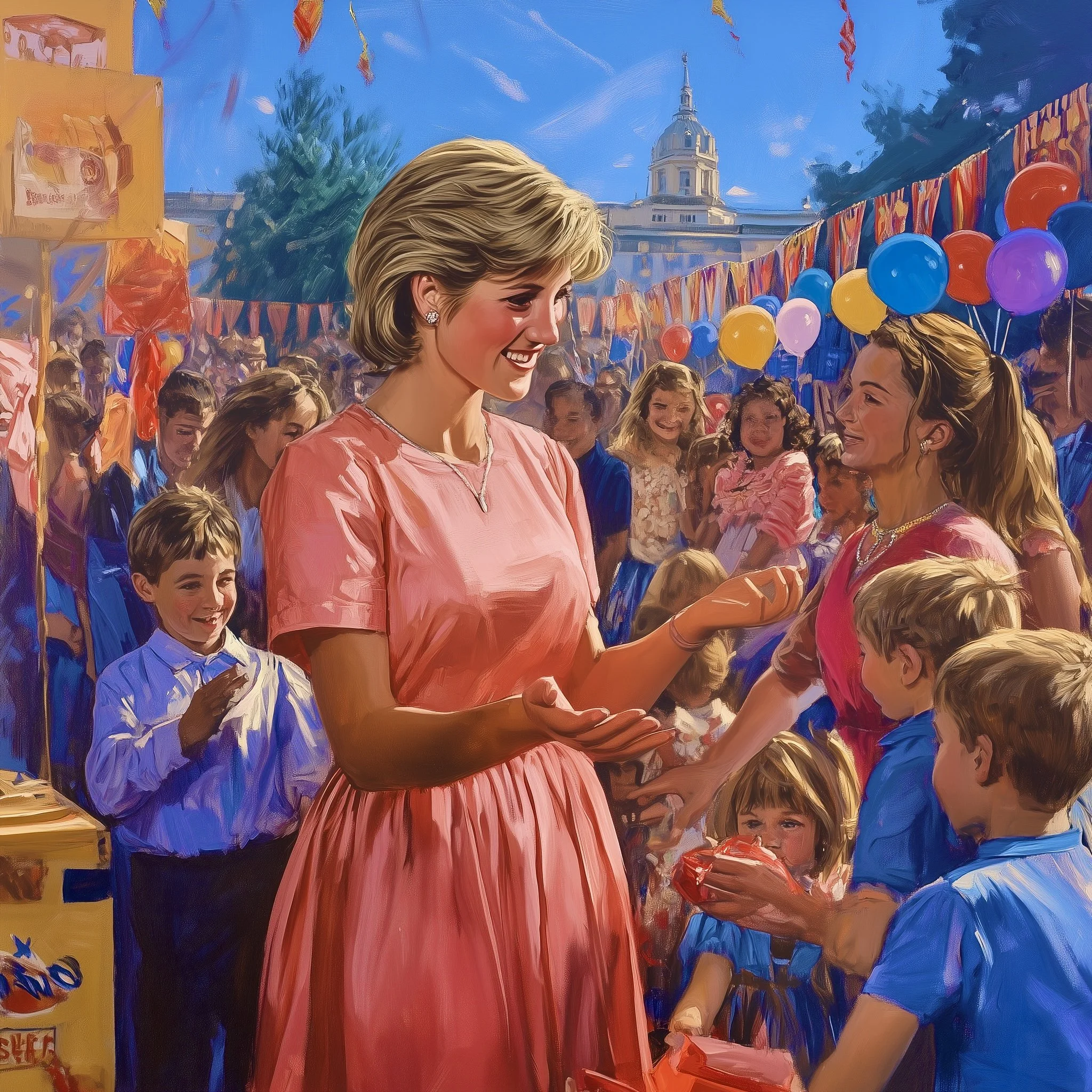PRINCESS DIANNA 1.JPG