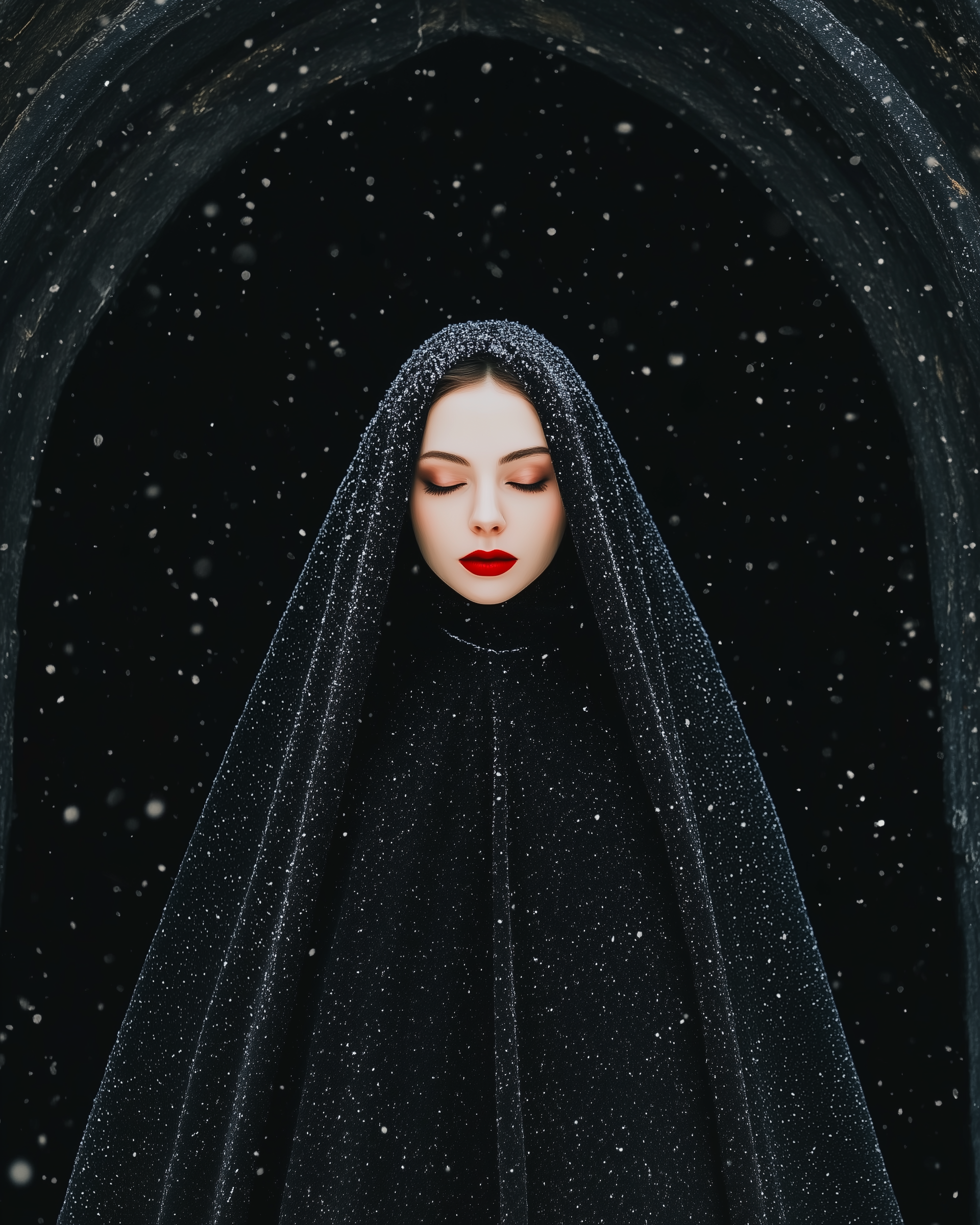 WINTER GOTHIC 13.png