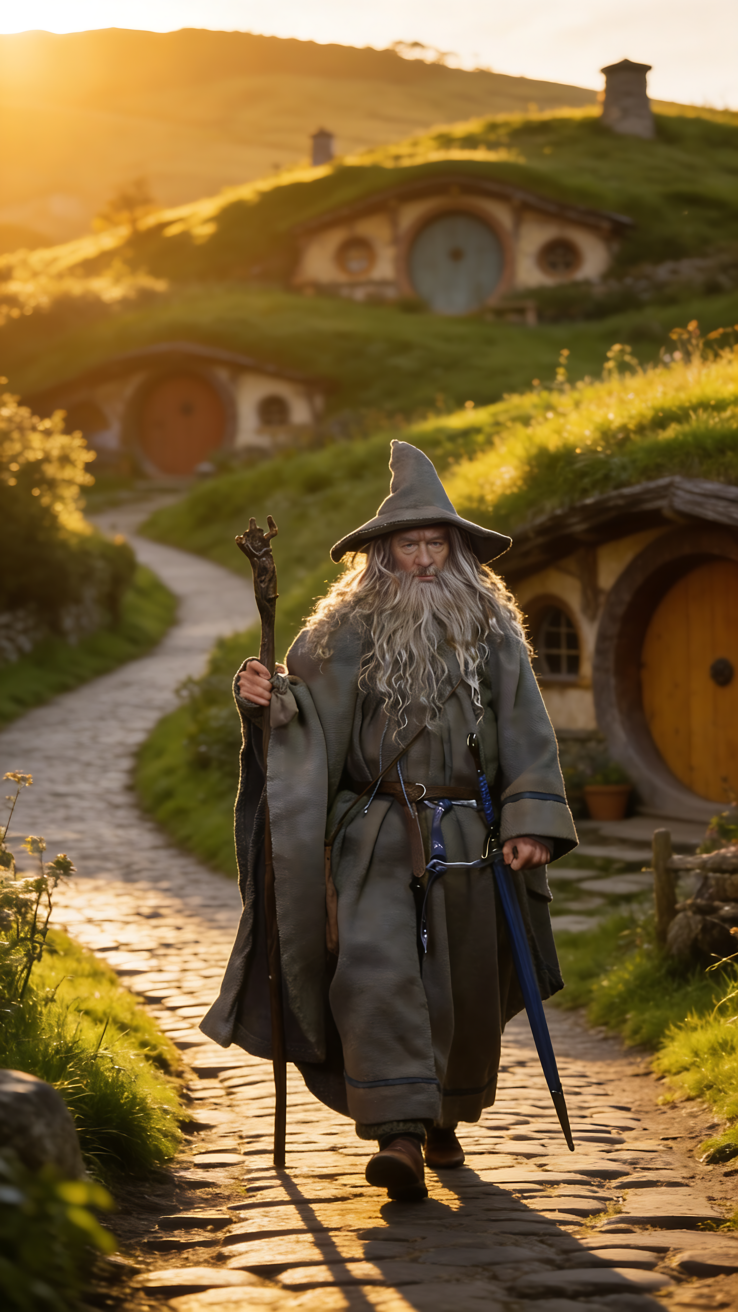 GANDALF 1.jpg