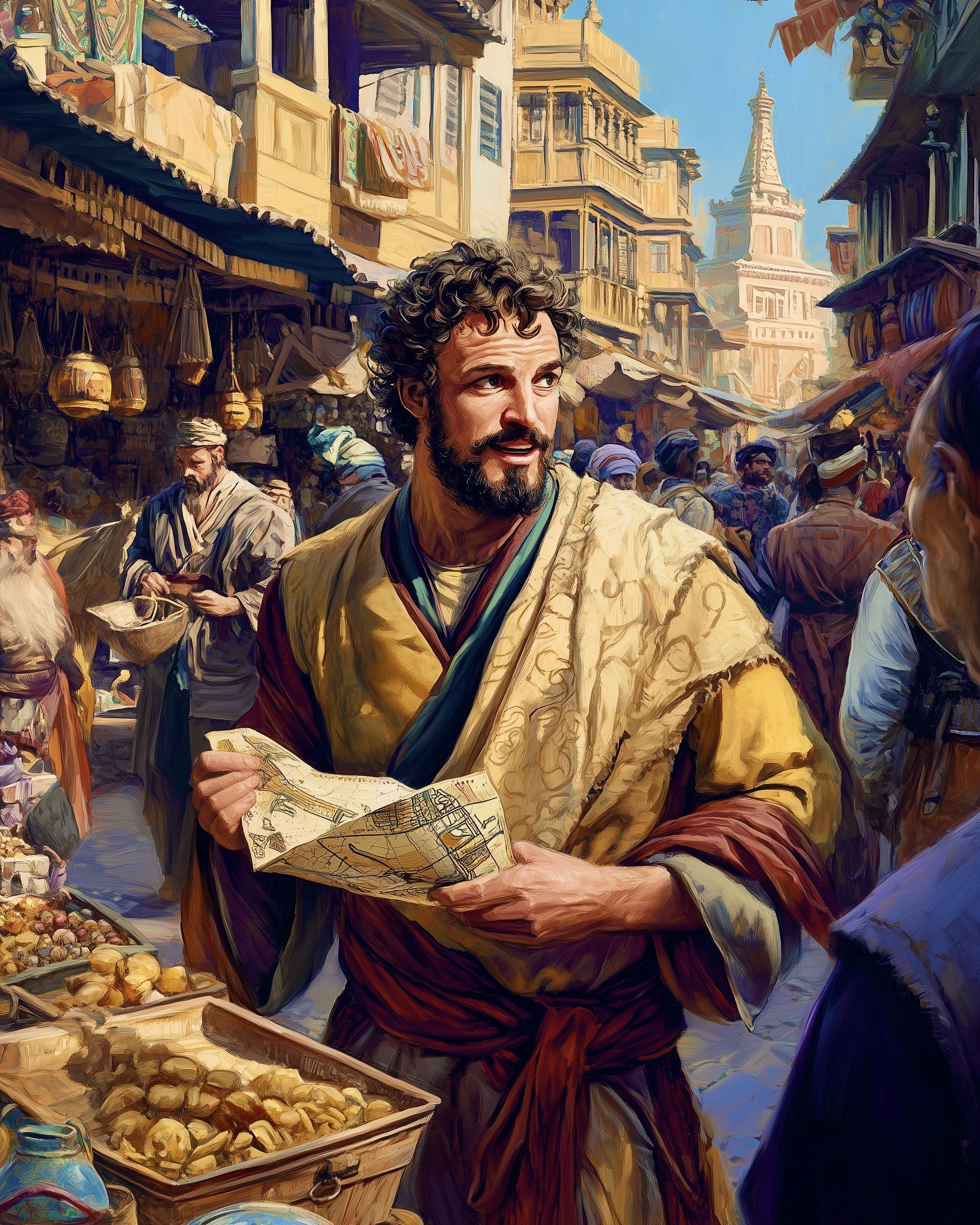 MARCO POLO 1.jpg