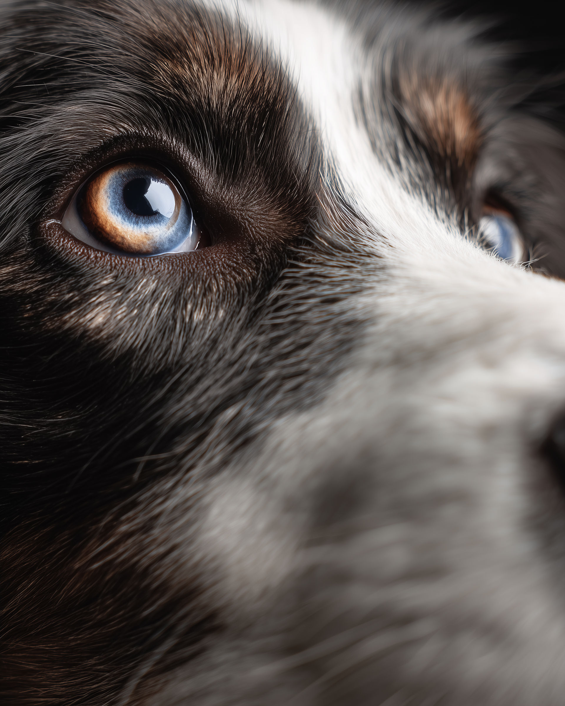 DOG 8.png