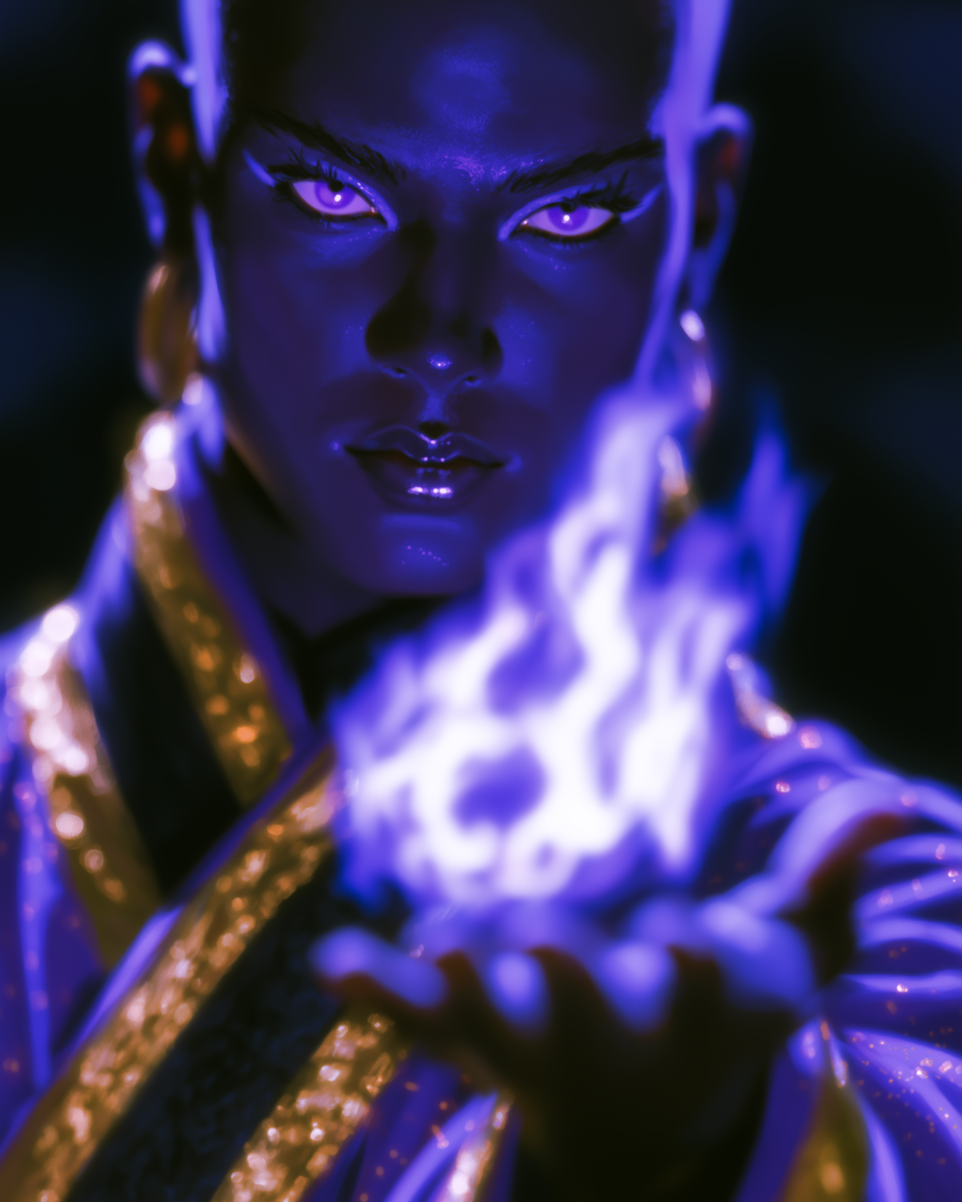 Where Violet Turns to Gold 12.png