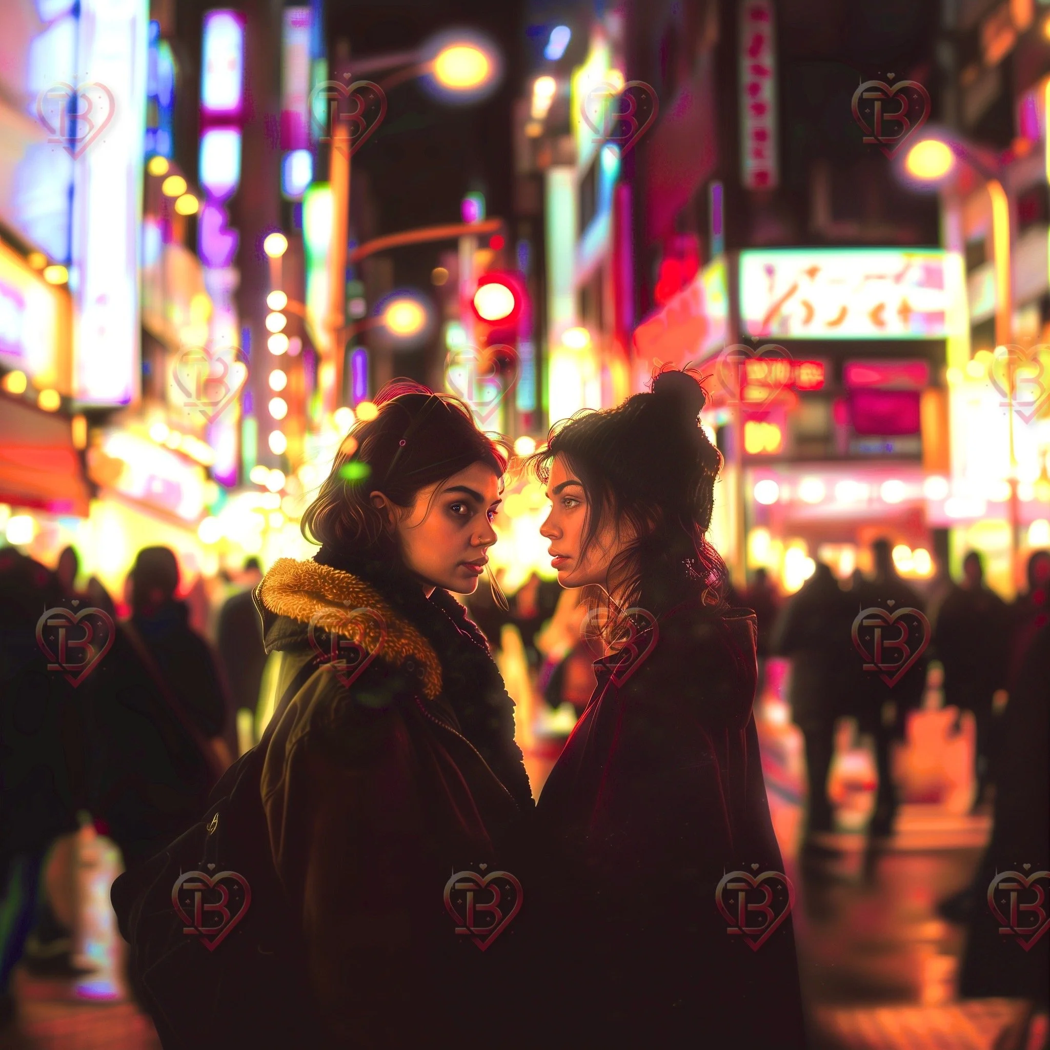 Double Personality Challenge 2.JPG