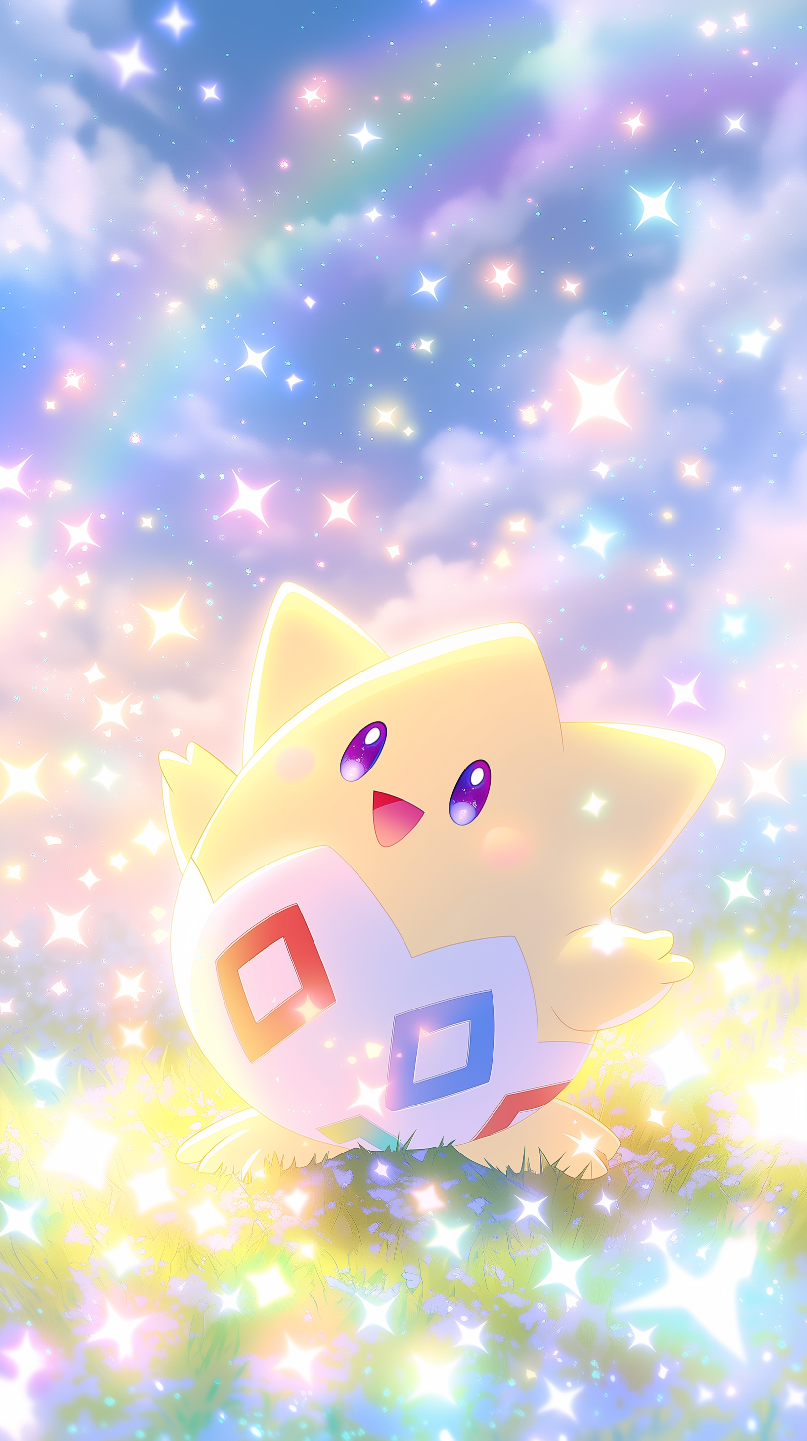 POKEMON SPARKLE 20.png