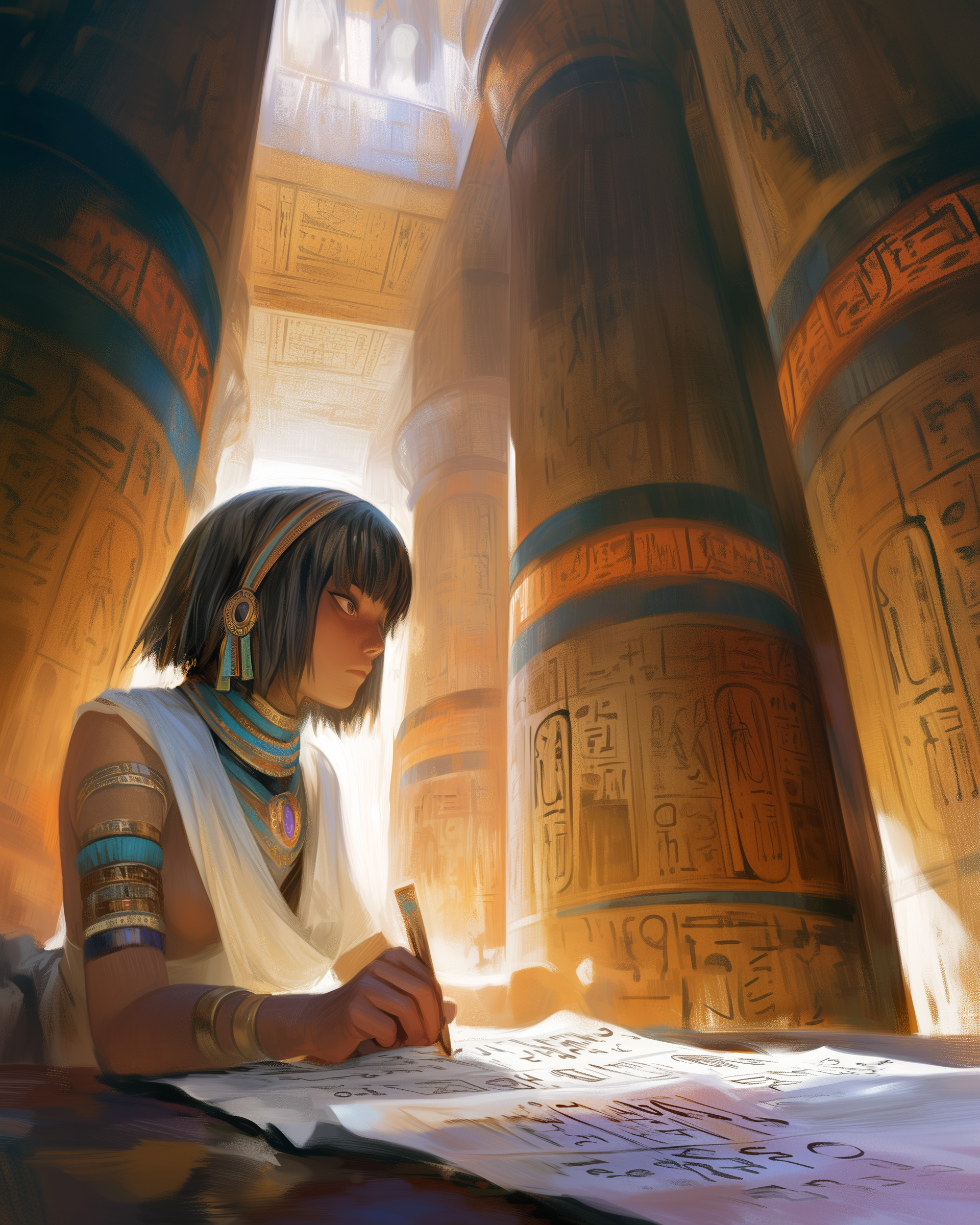 EGYPT 4.png