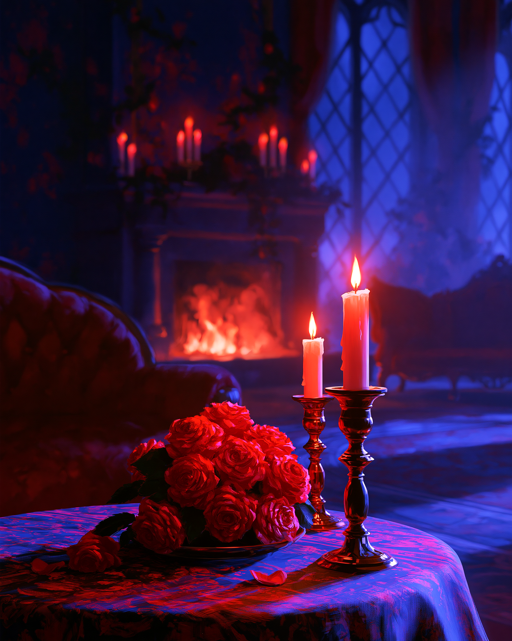 The House That Remembers 1.png