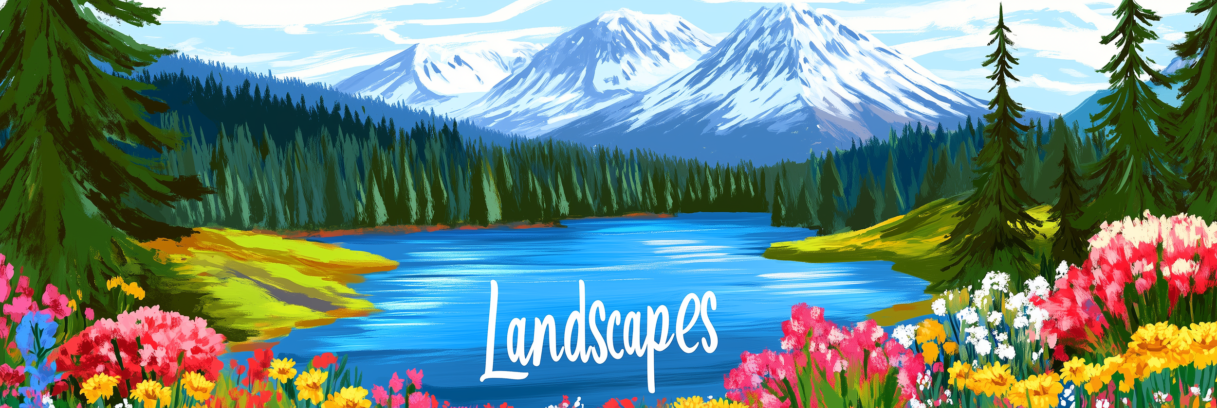 LANDSCAPES.png