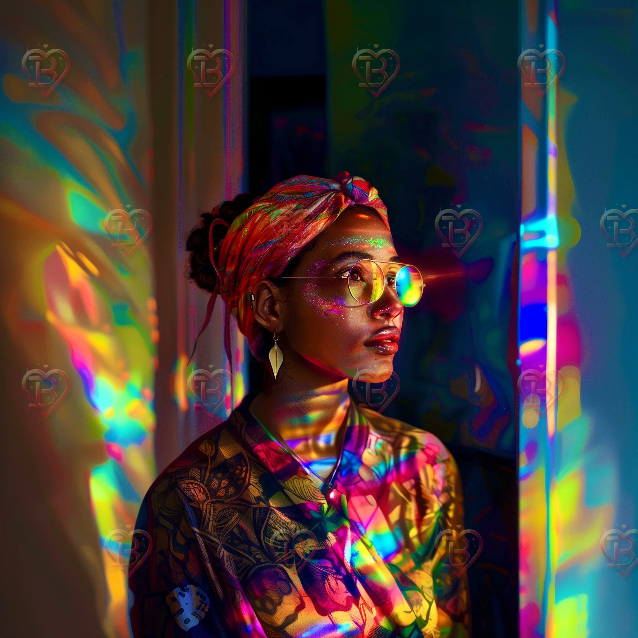 Rainbow Challenge 1.JPG