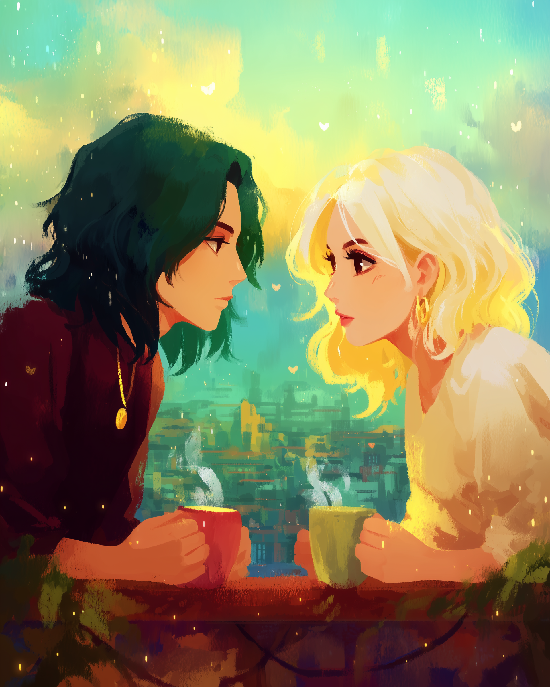 CRUSH 4.png