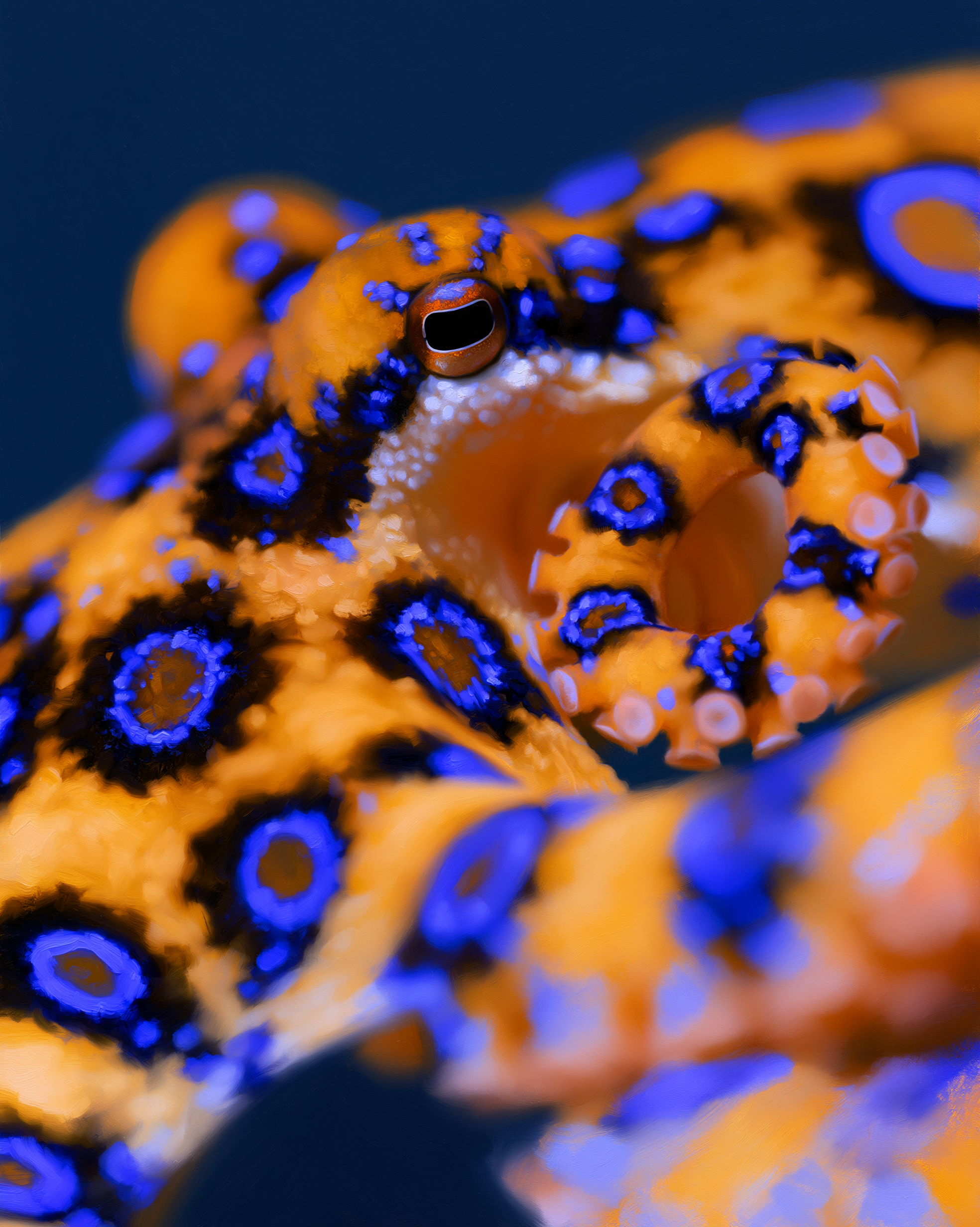OCTOPUS 8.png