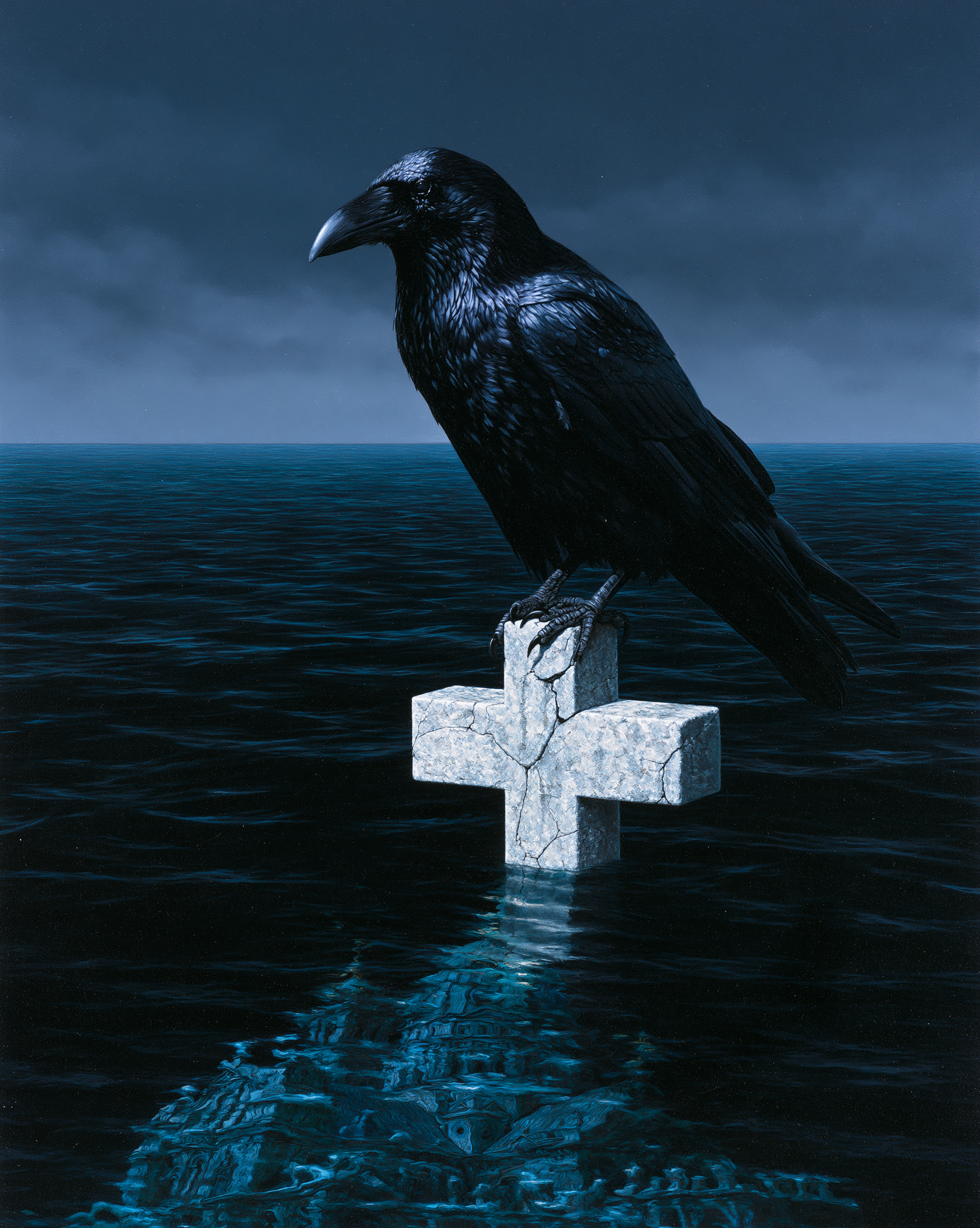 The Cathedral Beneath the Lake 10.png