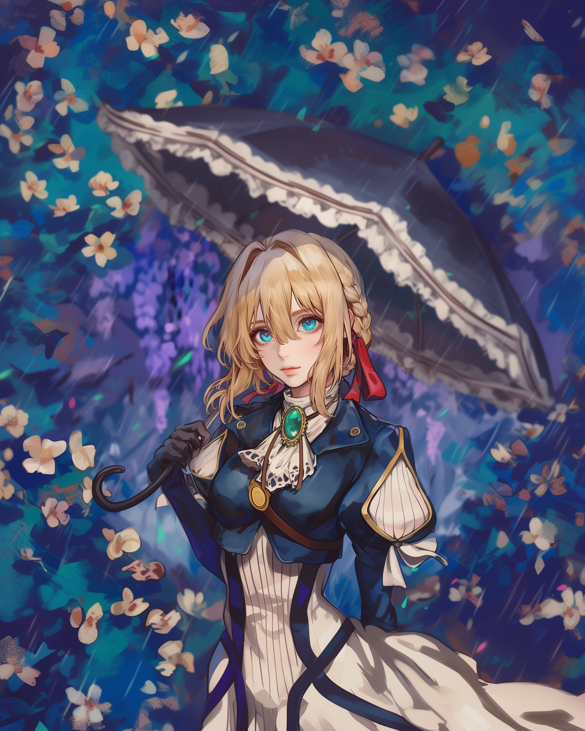 VIOLET EVERGARDEN 2.png