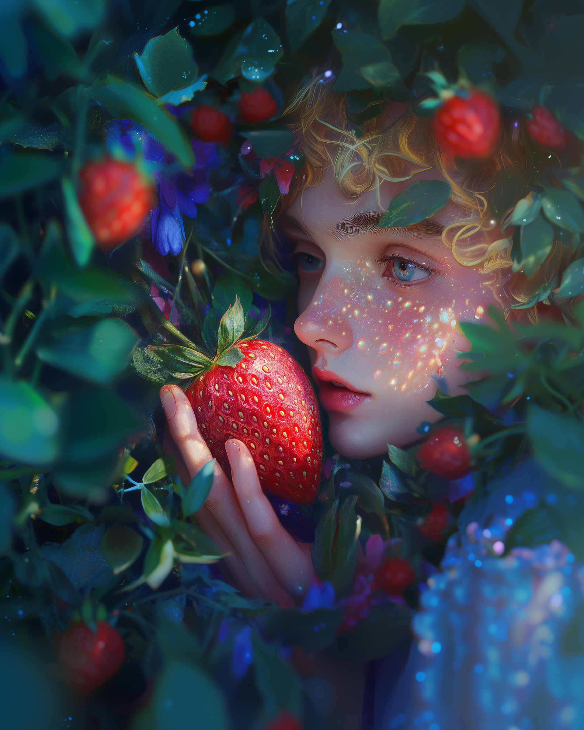 STRAWBERRY GUY 2.png
