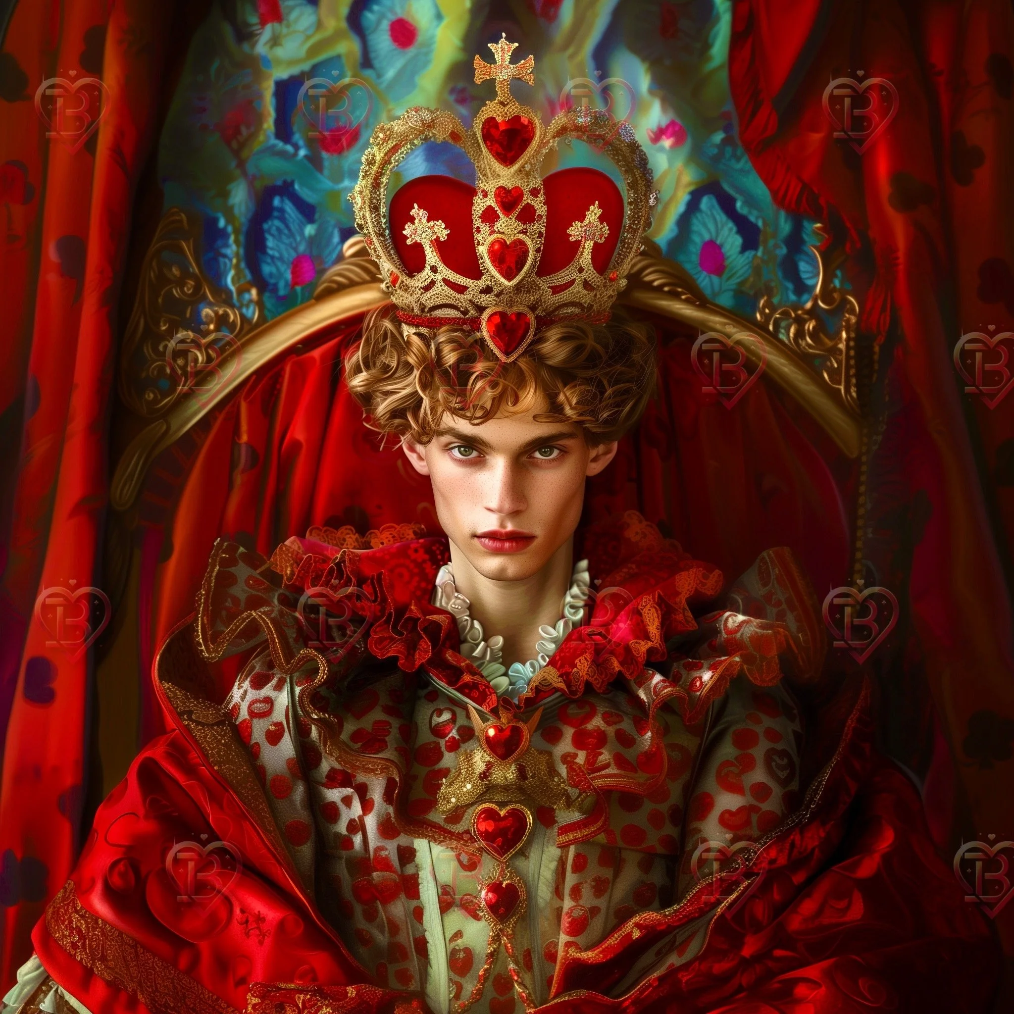 King of Hearts 1.JPG