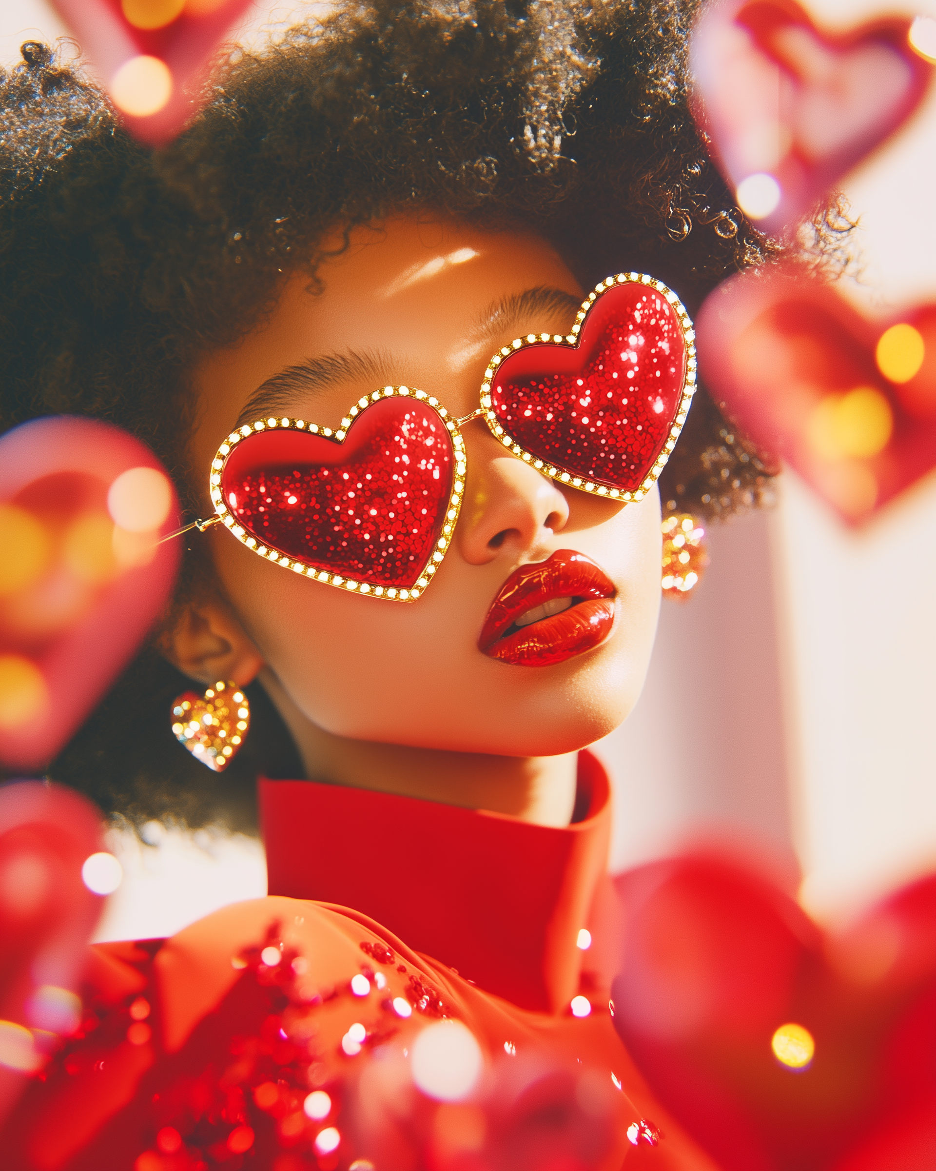 HEART SUNGLASSES 3.png
