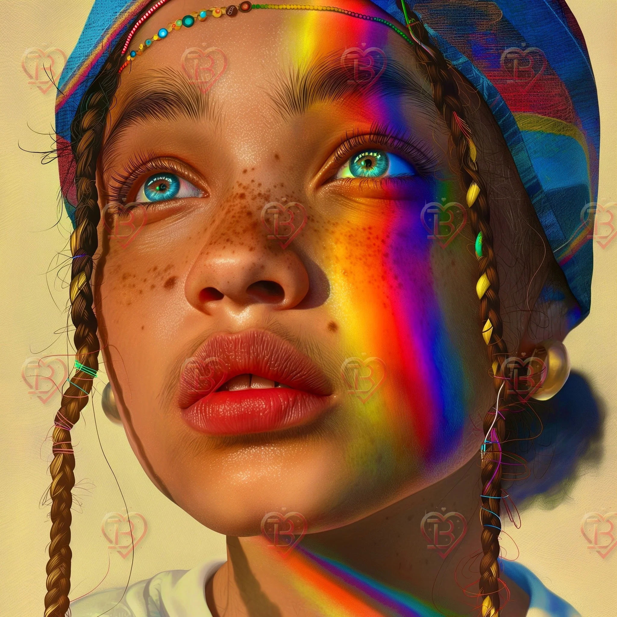 Rainbow Challenge 2.JPG