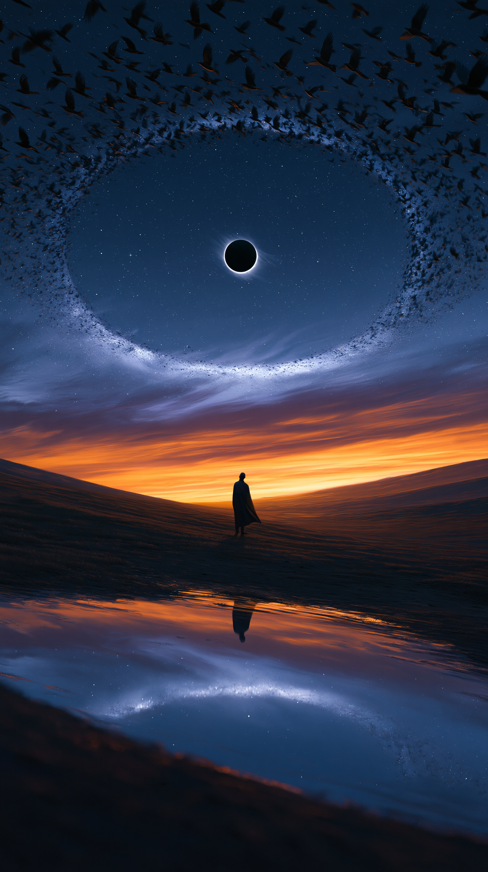 ECLIPSE 18.png