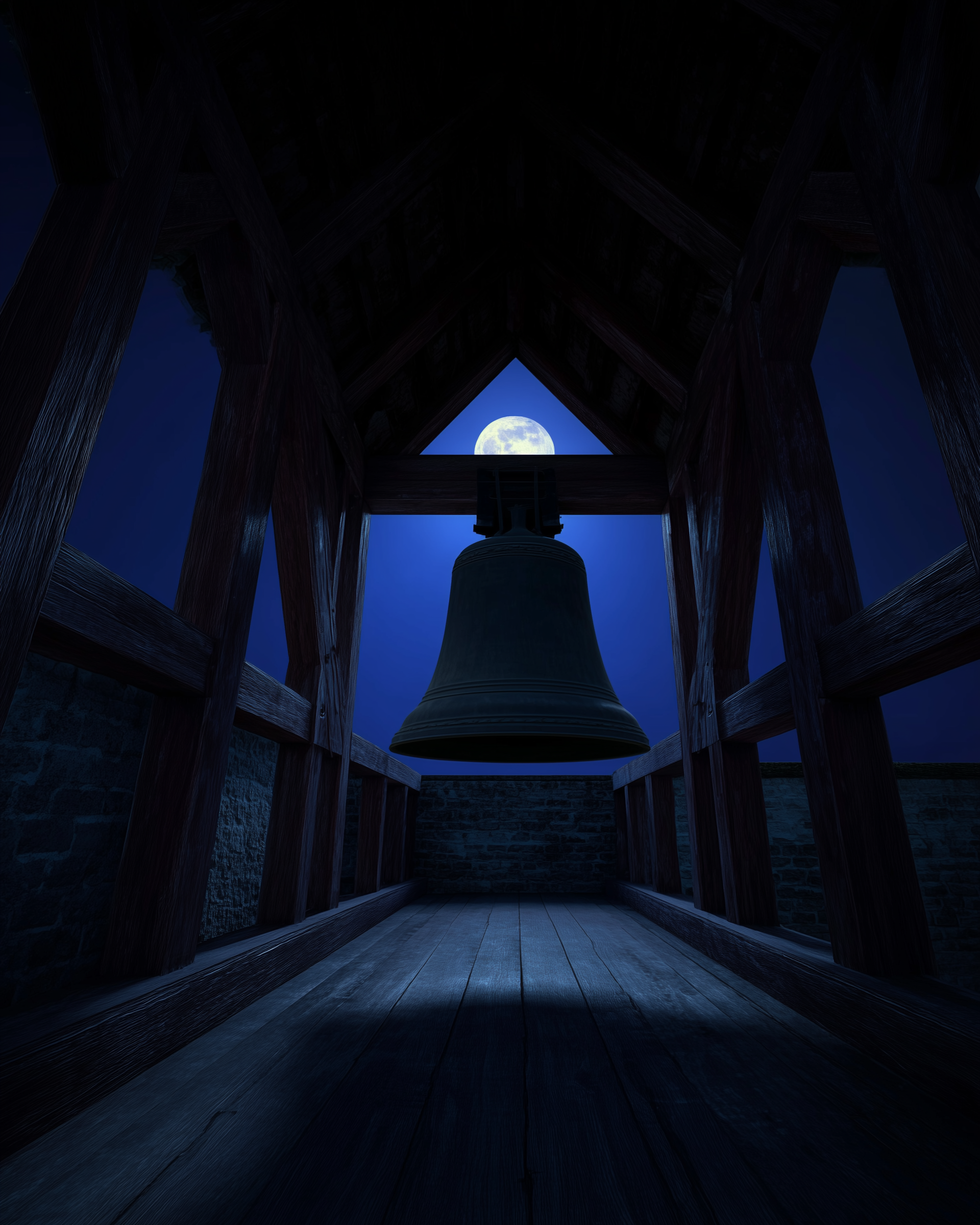 Gothic Cathedral in the Dark 13.png