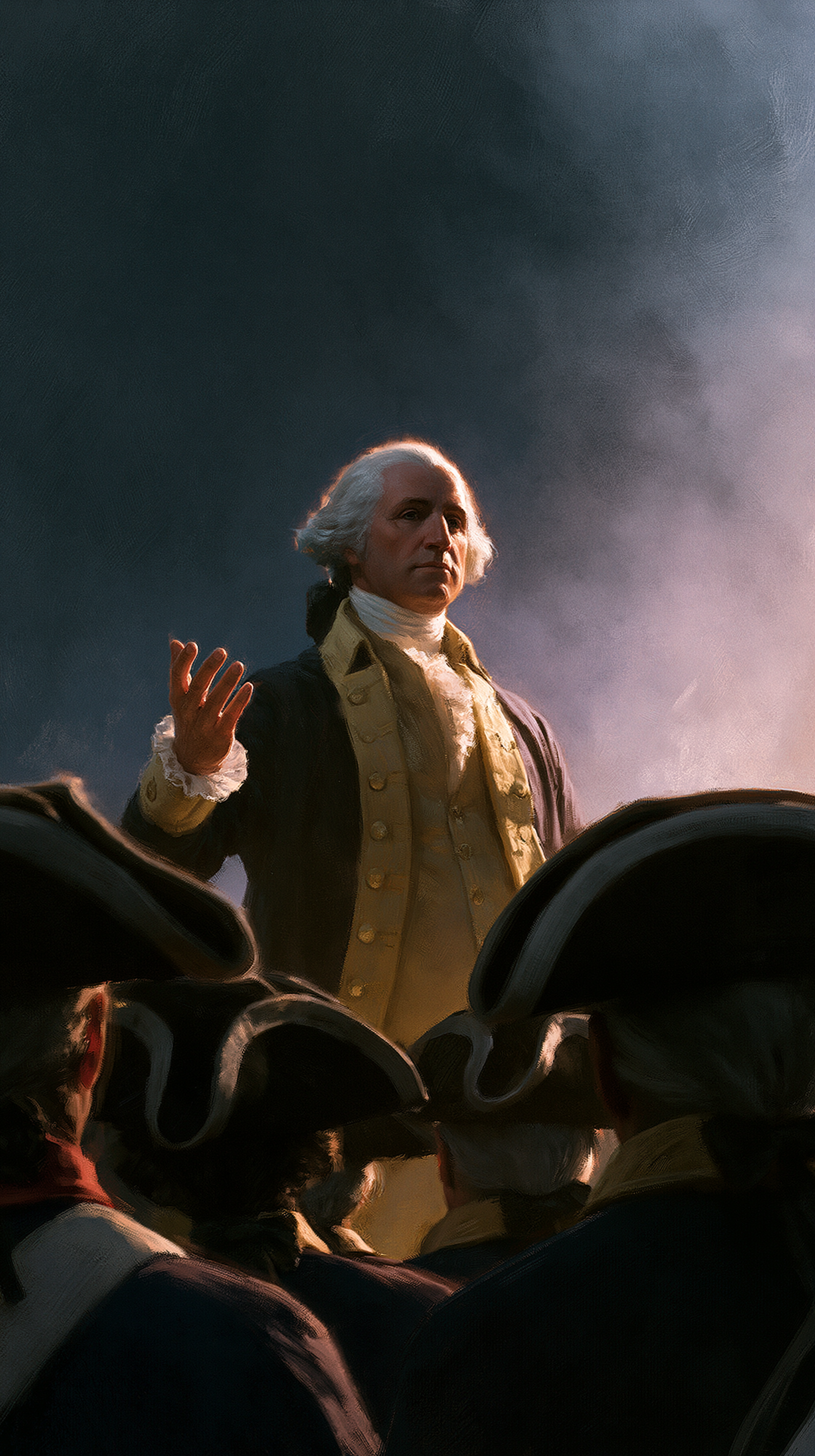 GEORGE WASHINGTON 1.png