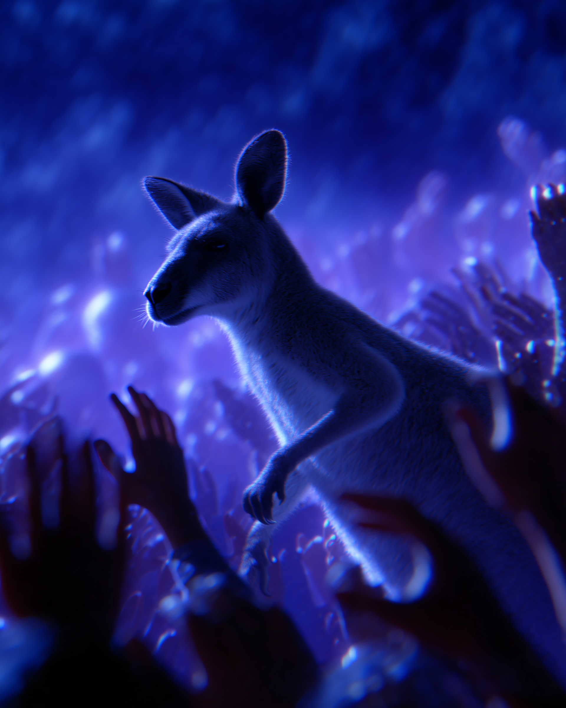 The Art of Being a Party Animal 9.png