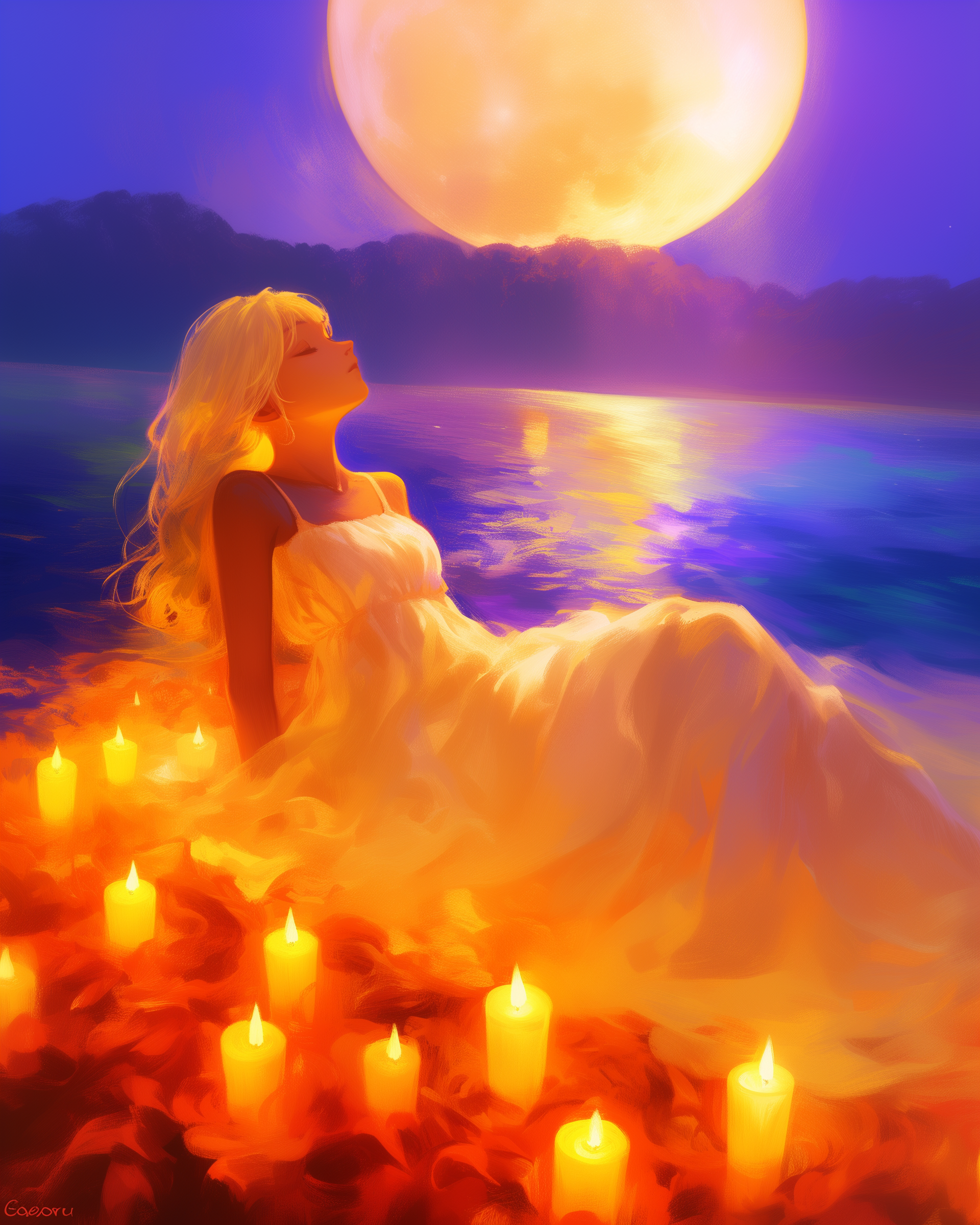 SACRAL CHAKRA 1.png