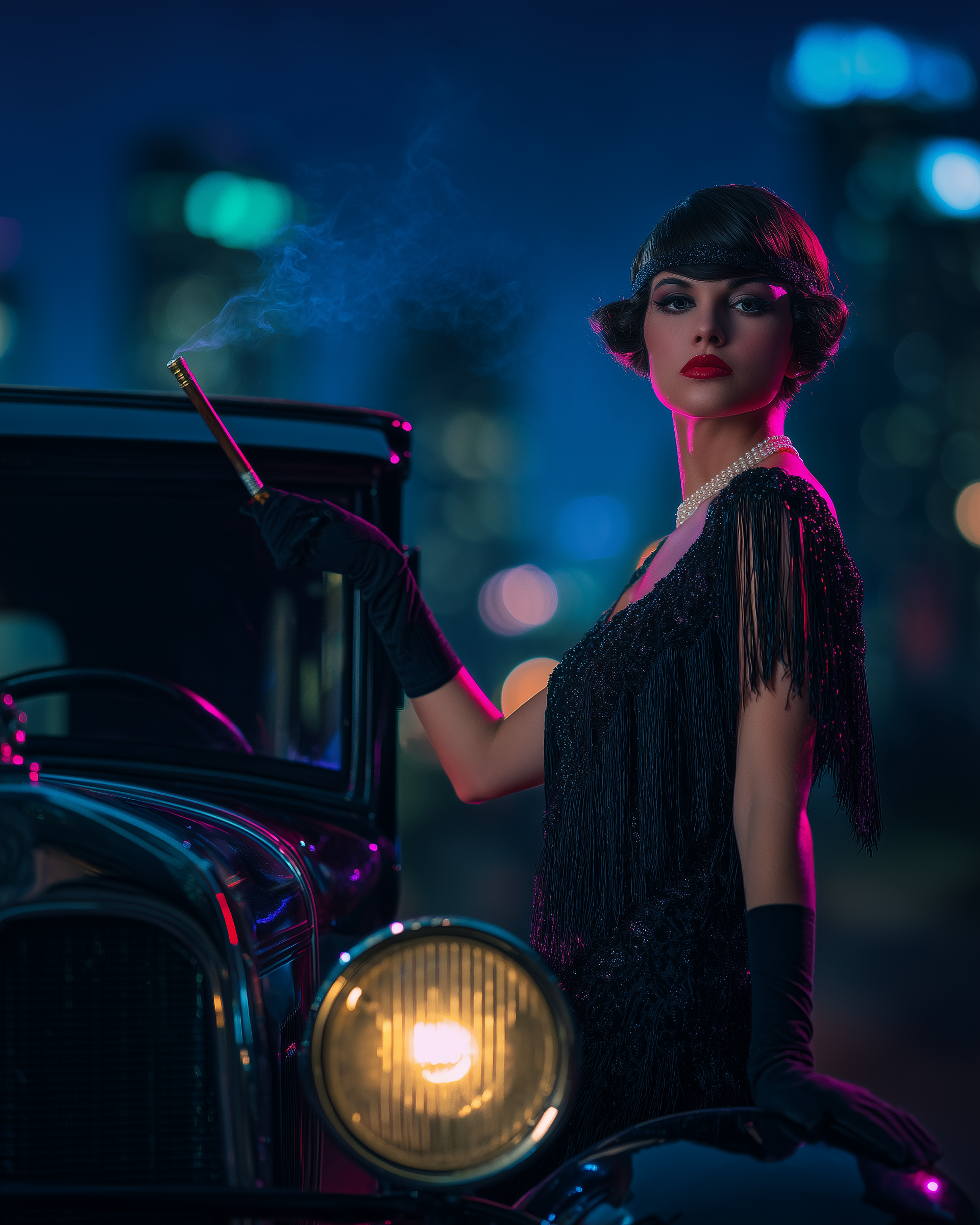 FLAPPER 1.png