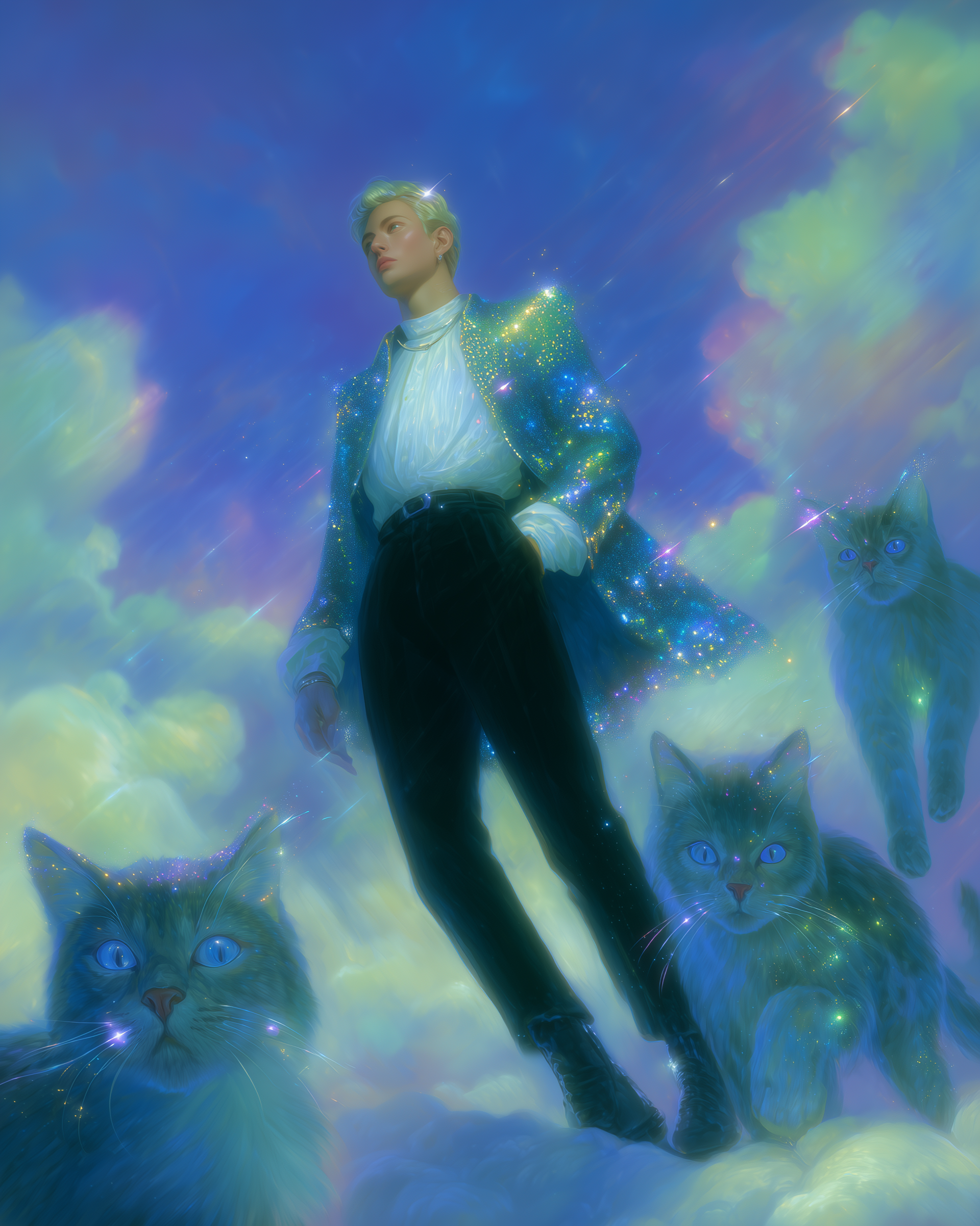 CATS and HUMAN 5.png