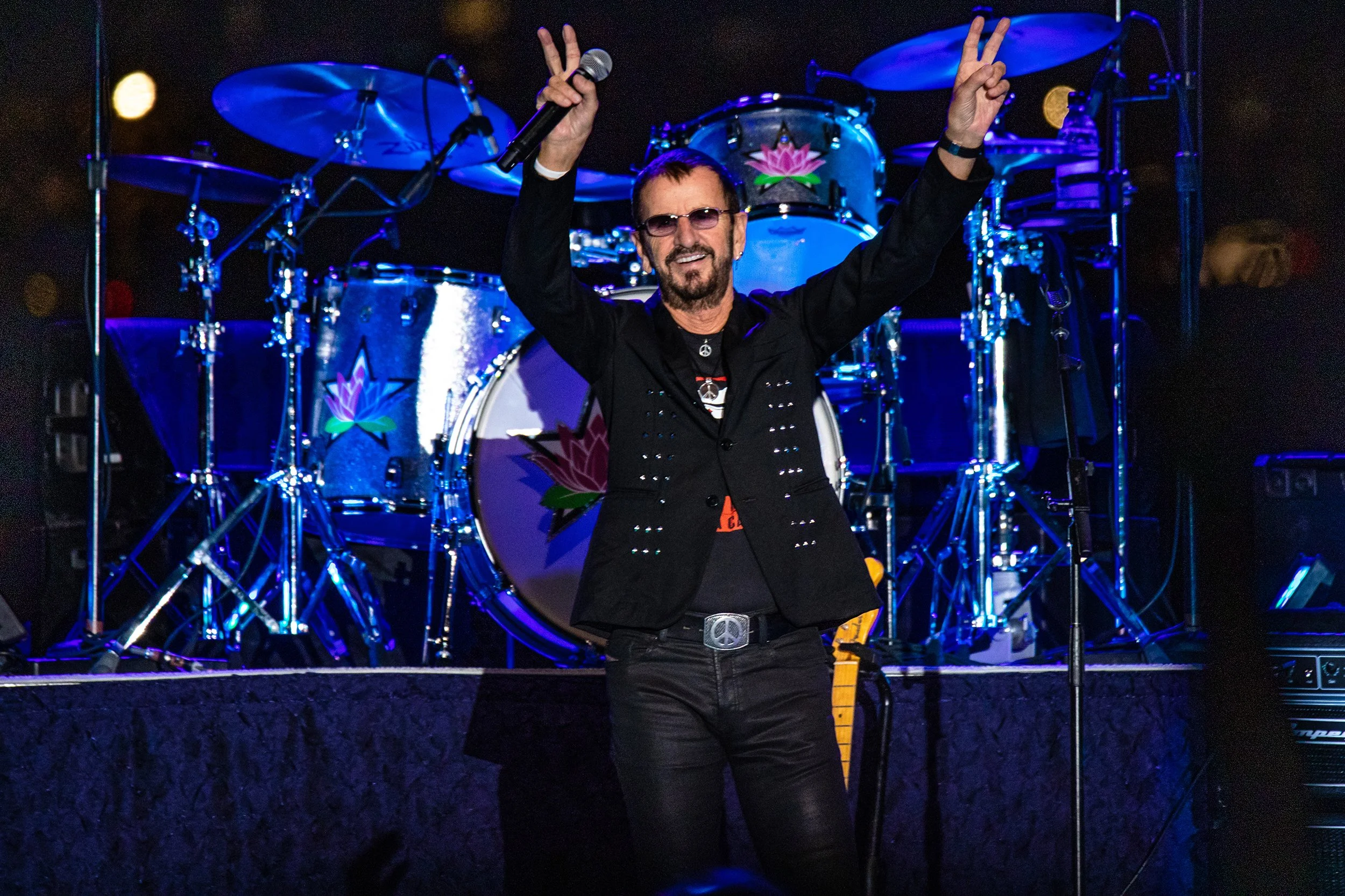 Ringo Starr.jpg