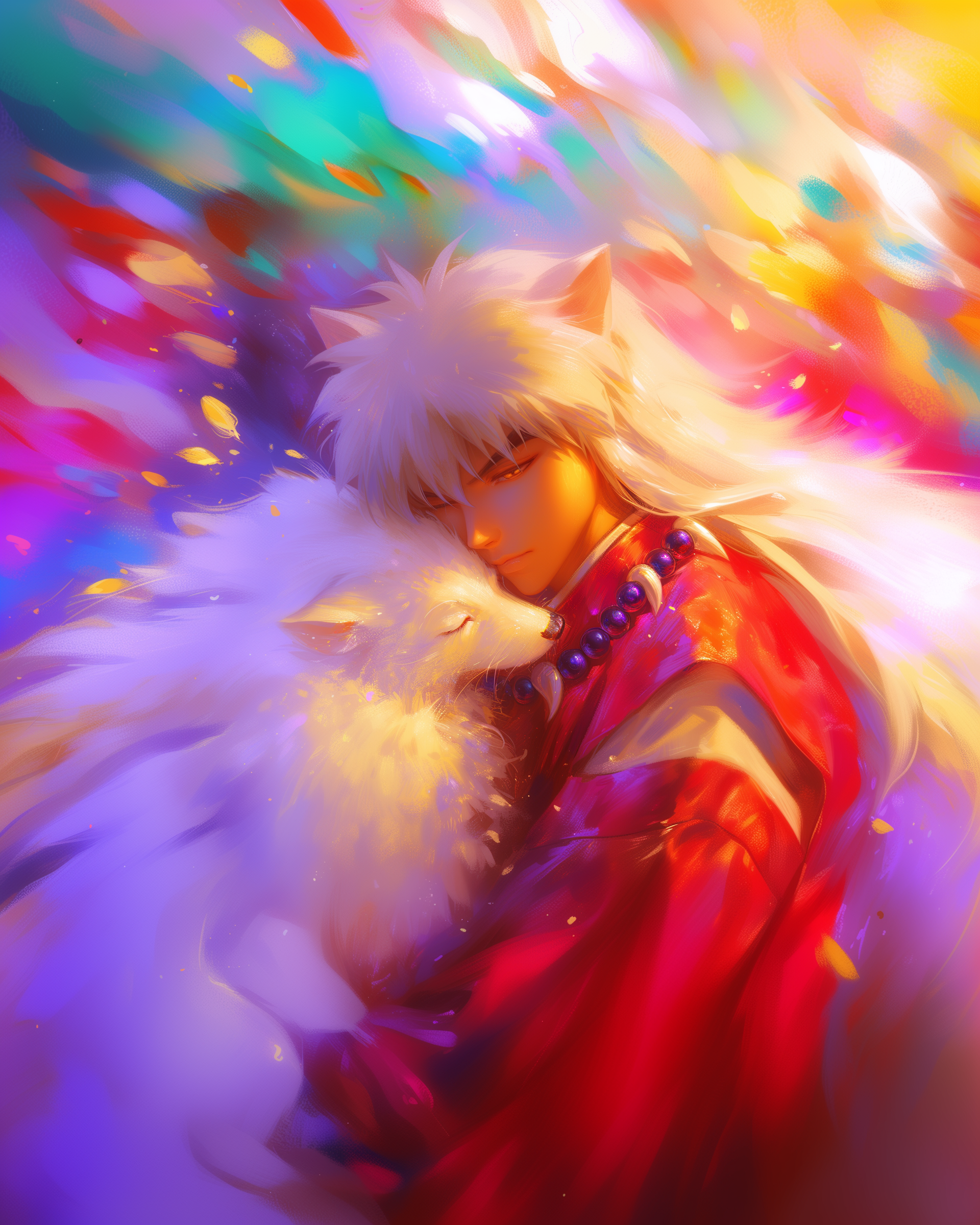 INUYASHA AND WOLF PUP 1.png