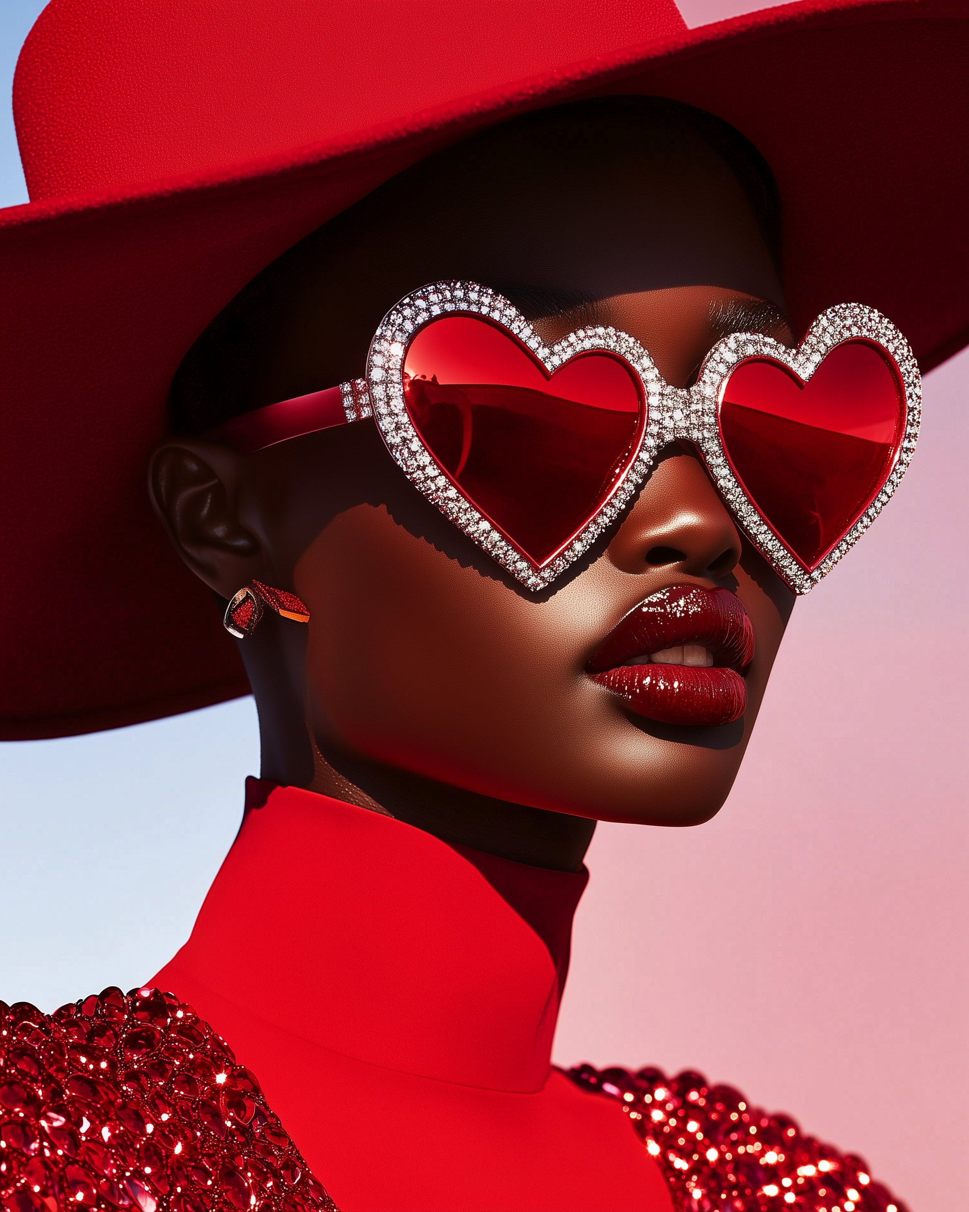 HEART SUNGLASSES 17.png