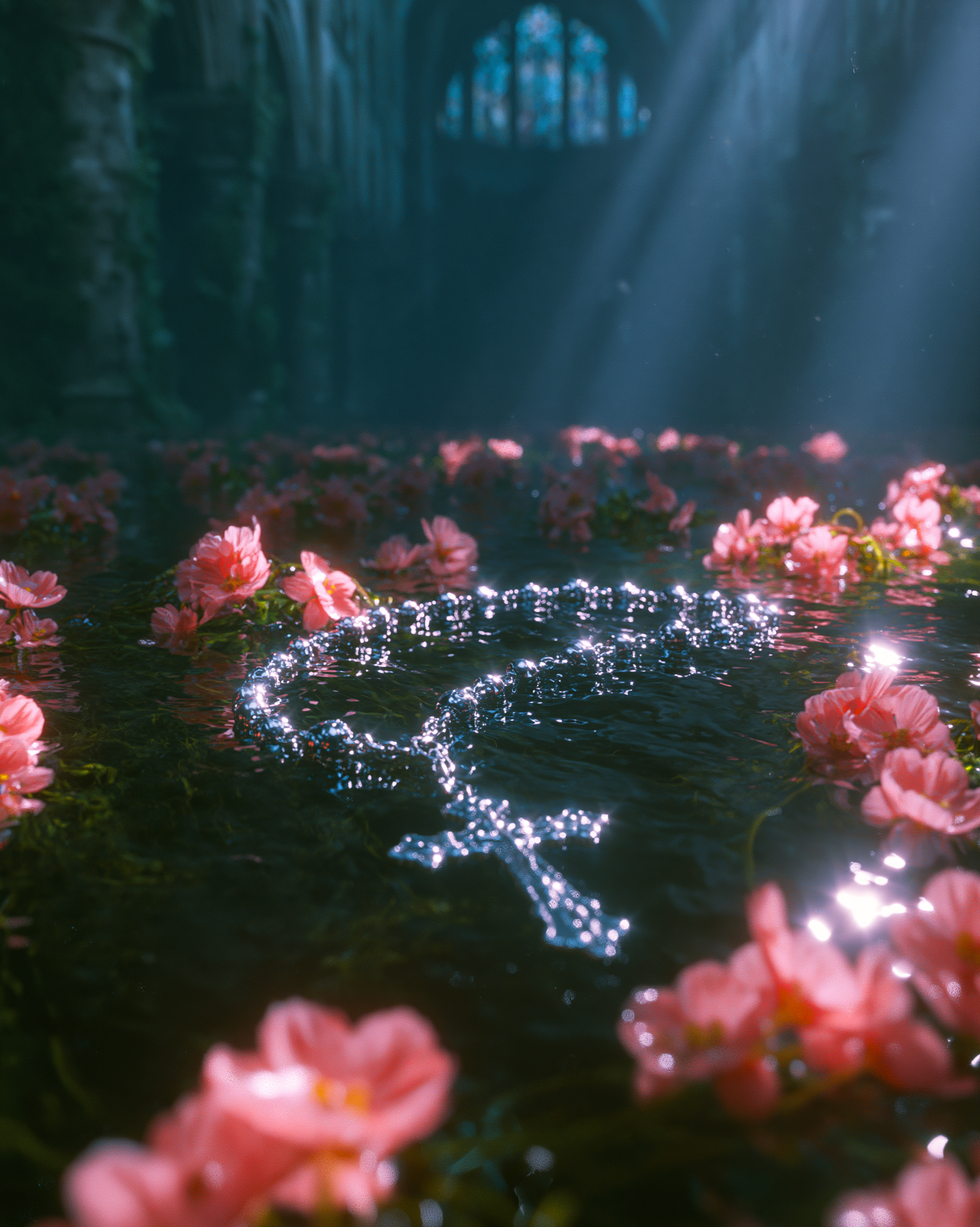 The Cathedral Beneath the Lake 11.png