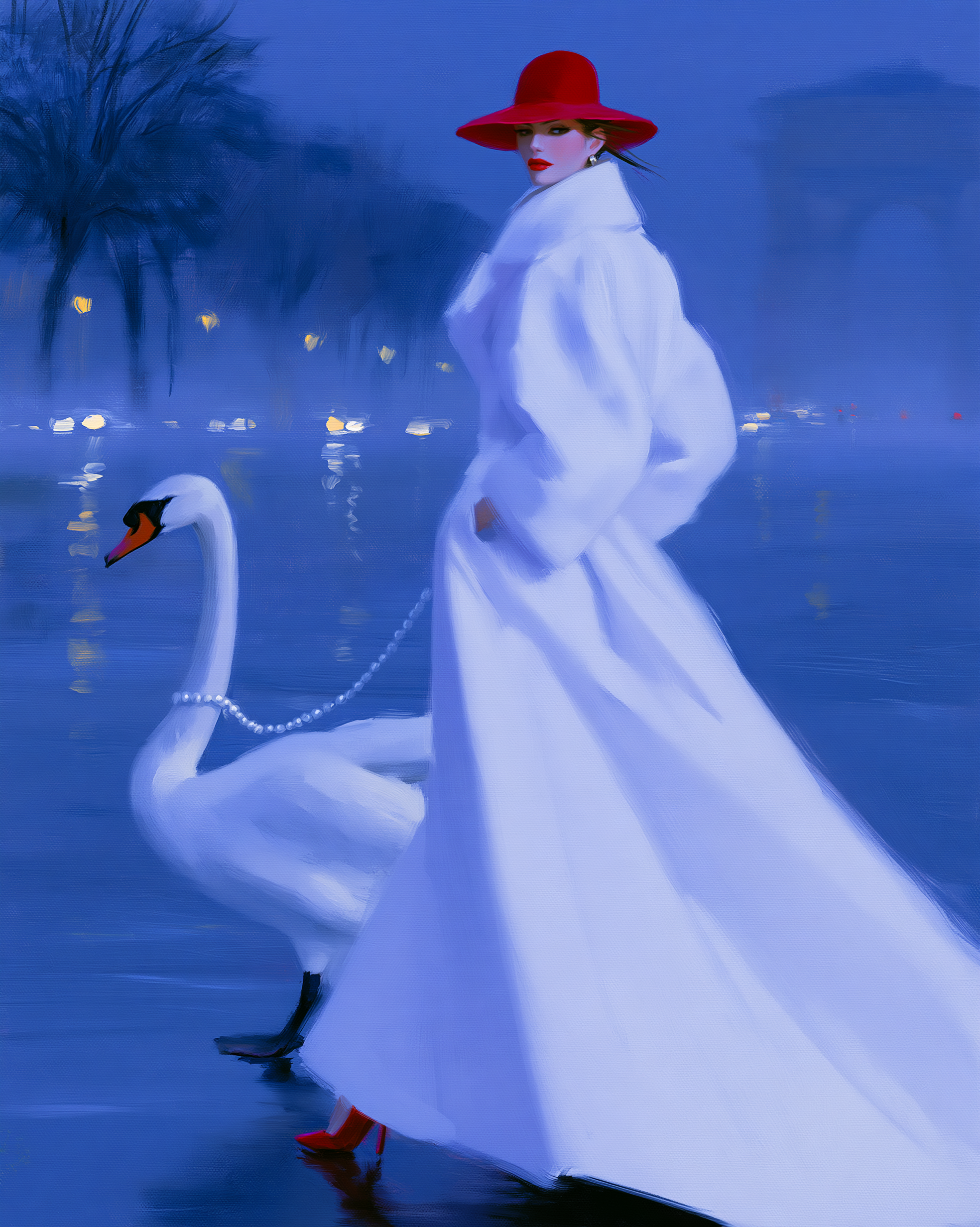 Walking the Wild 15.png