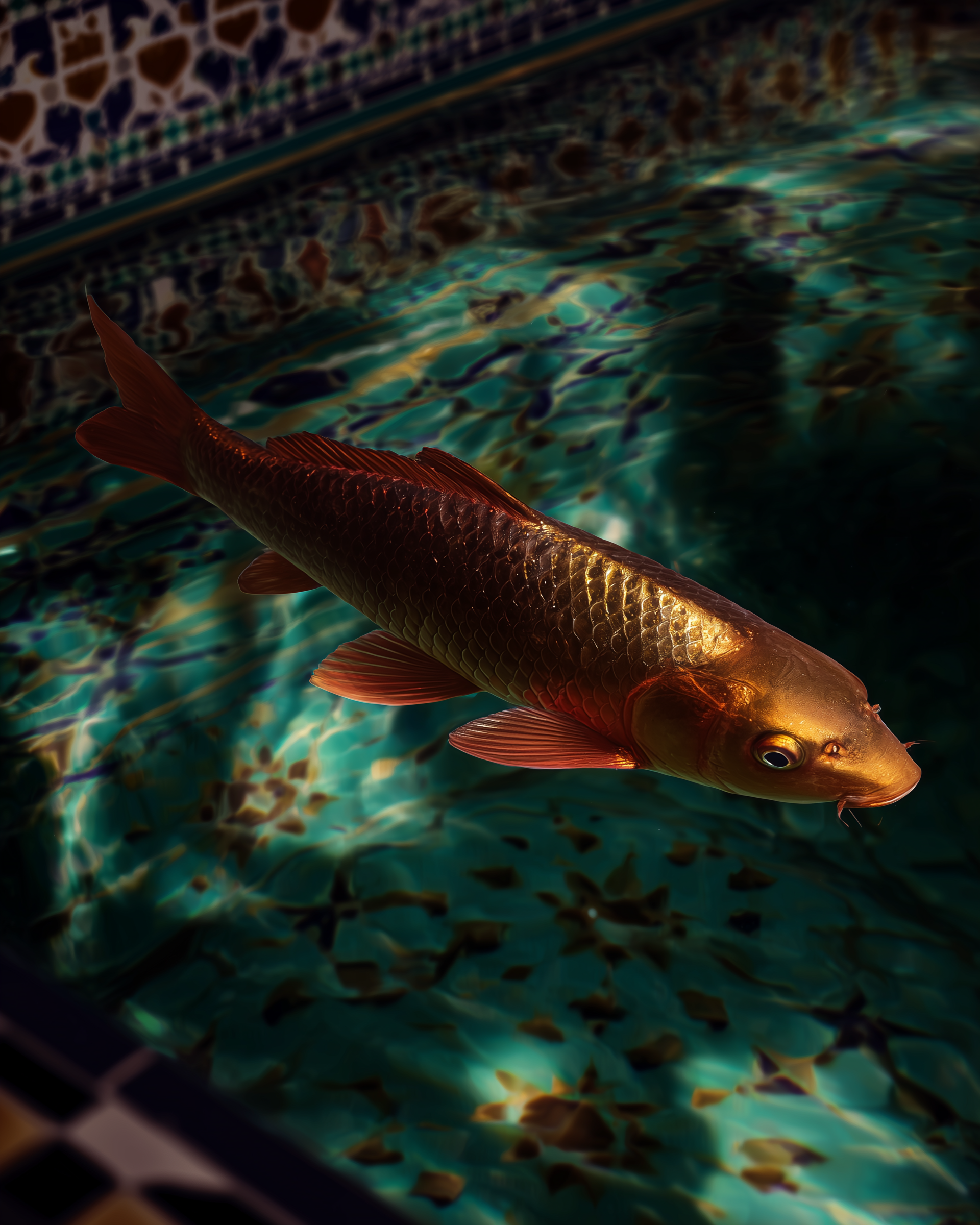 CARP 6.png