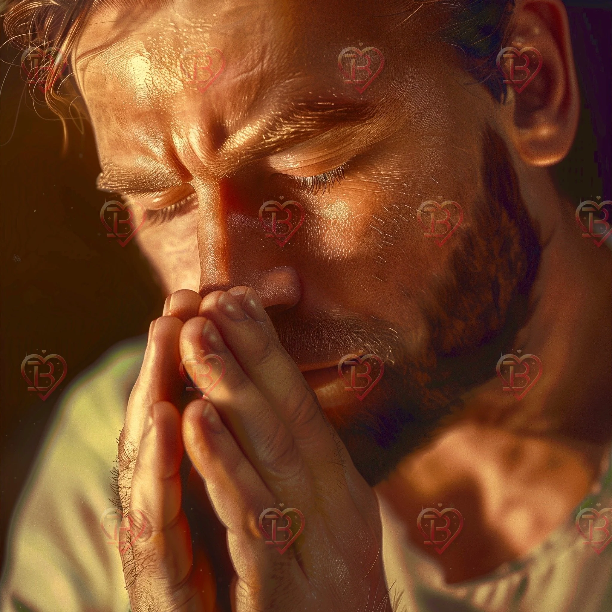 National Prayer Day 6.JPG