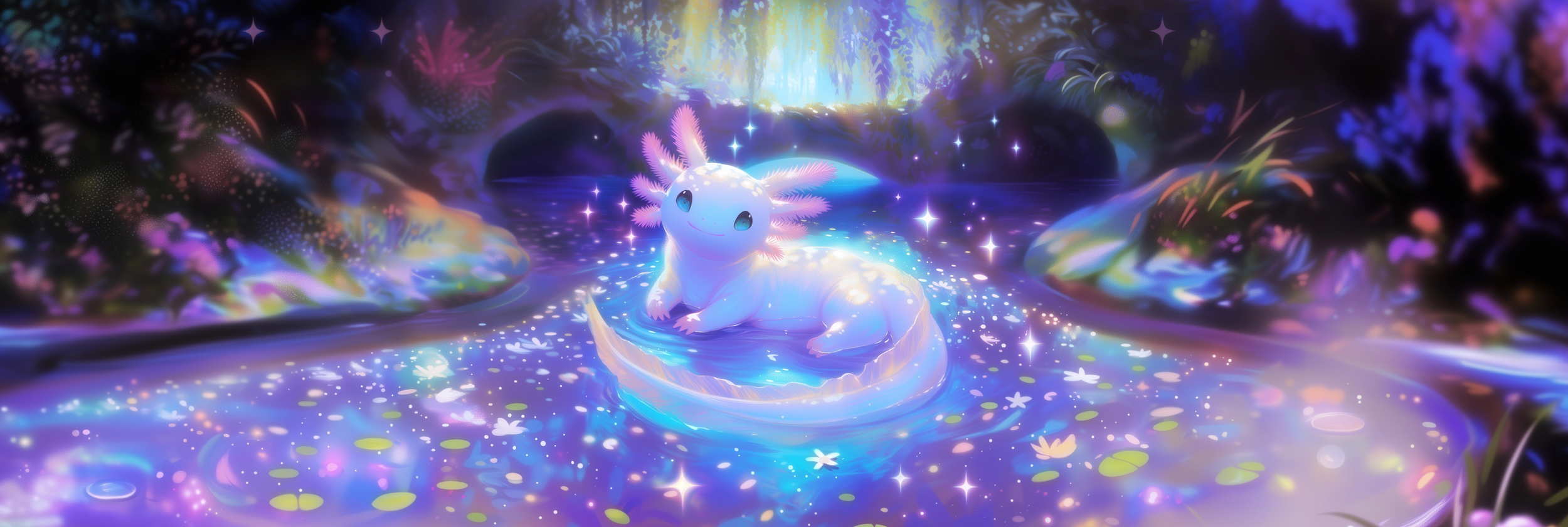AXOLOTL 3 119 BY 40.png
