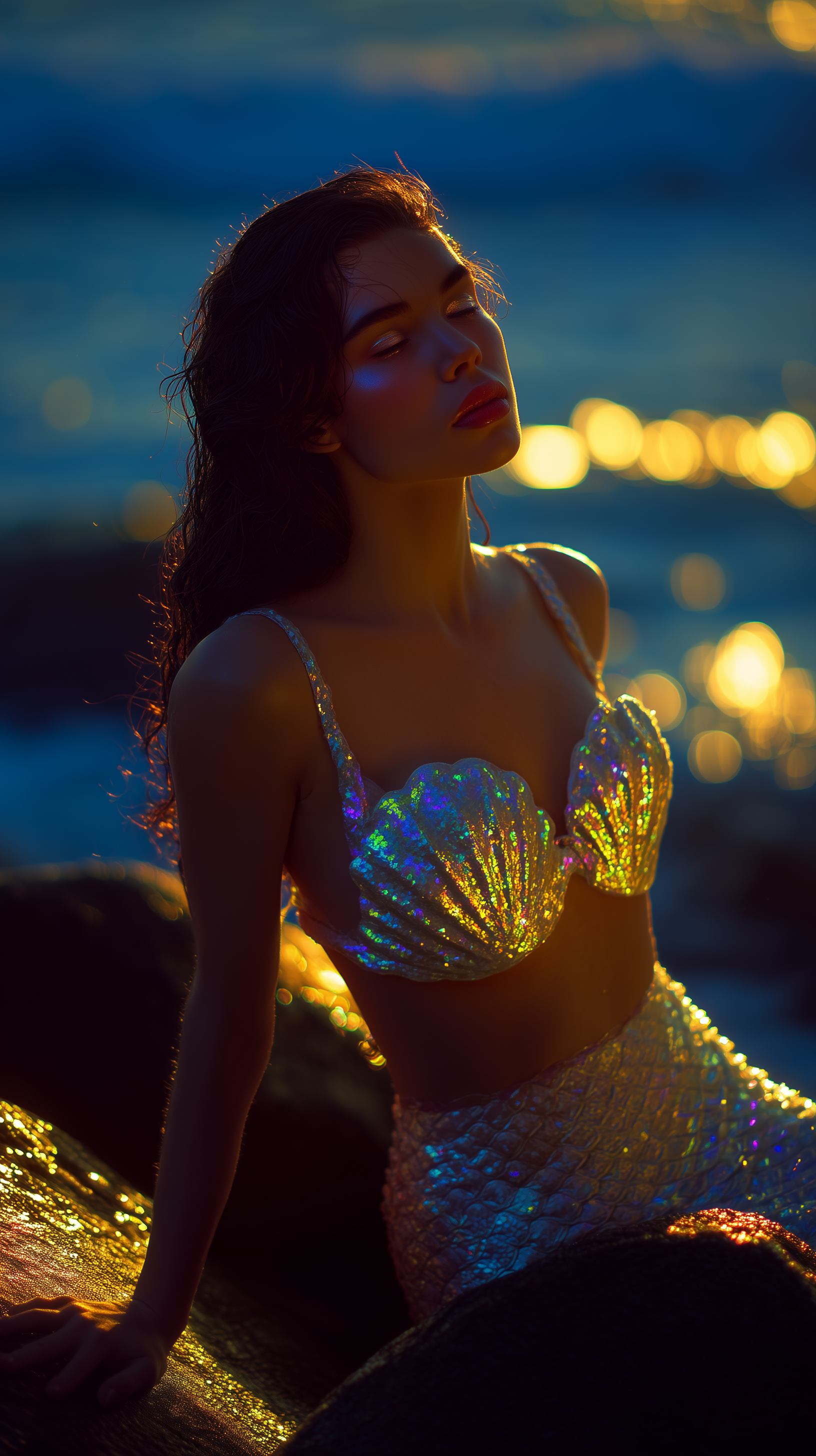 MERMAID DREAM 13.png