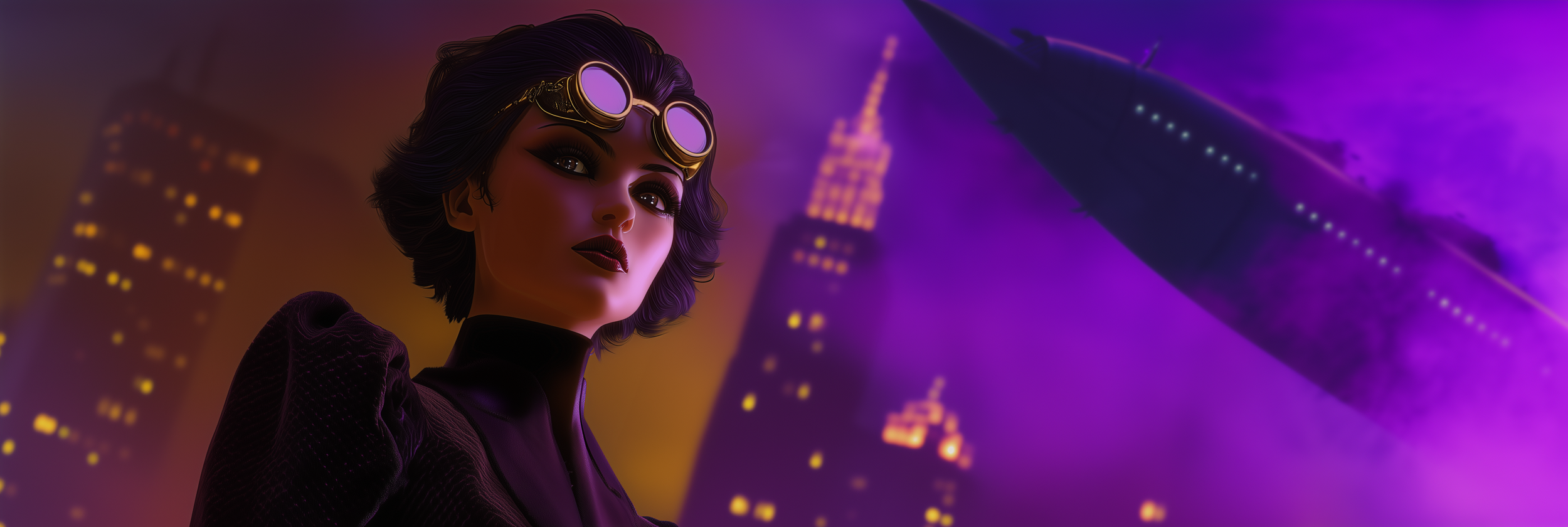 INTRODUCTION TO STEAMPUNK 119 BY 40.png