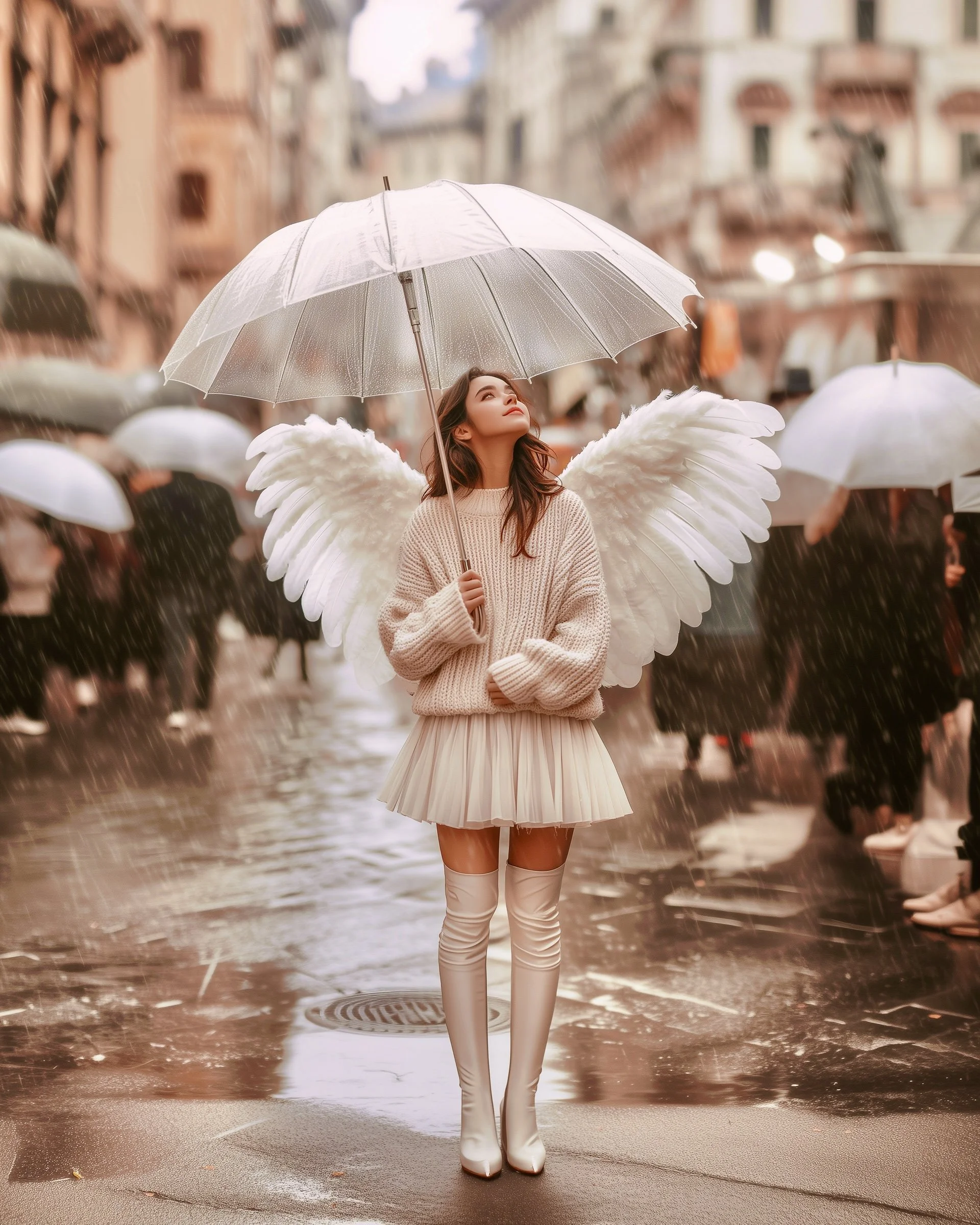 ANGEL AMONG US 4.jpg