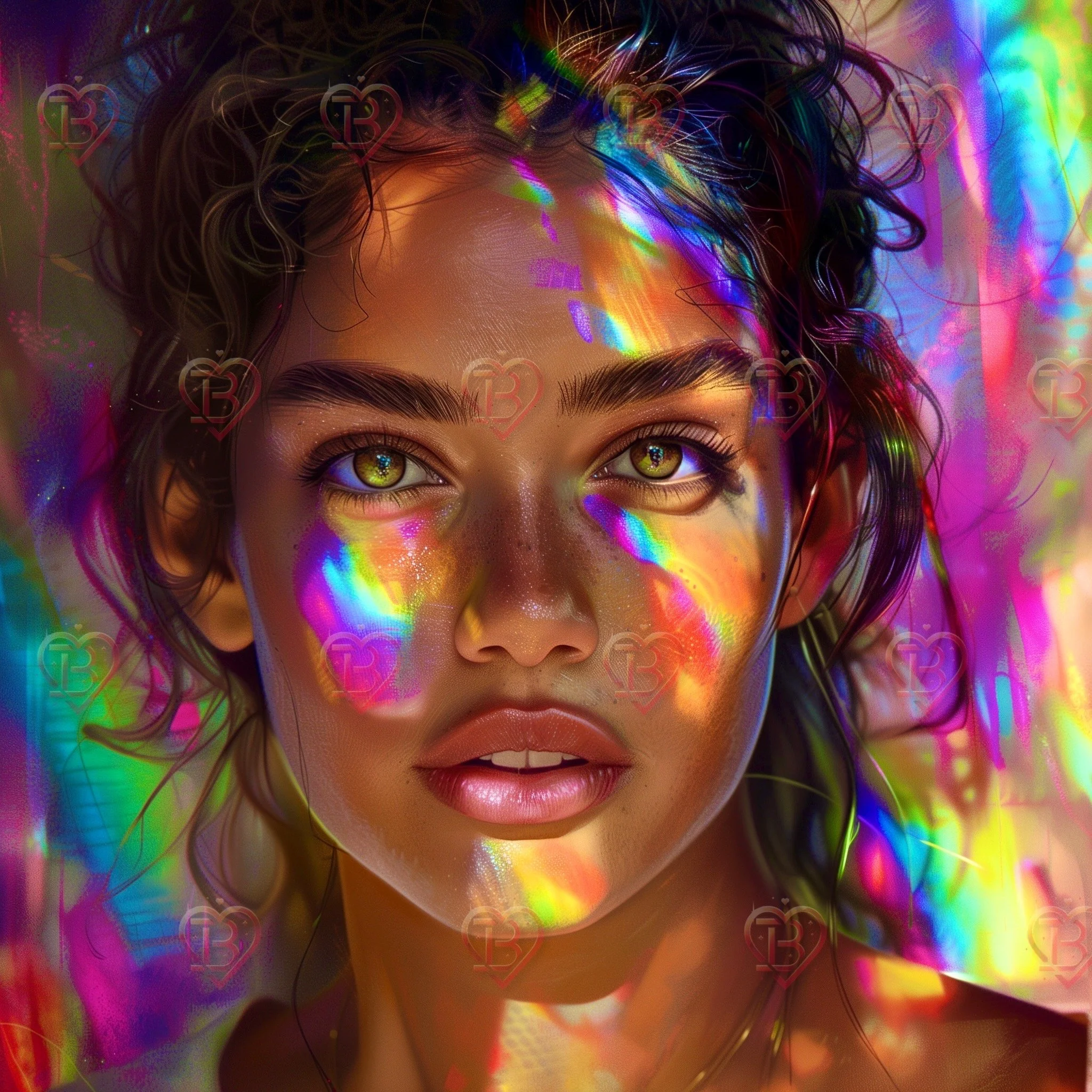 Rainbow Challenge 3.JPG