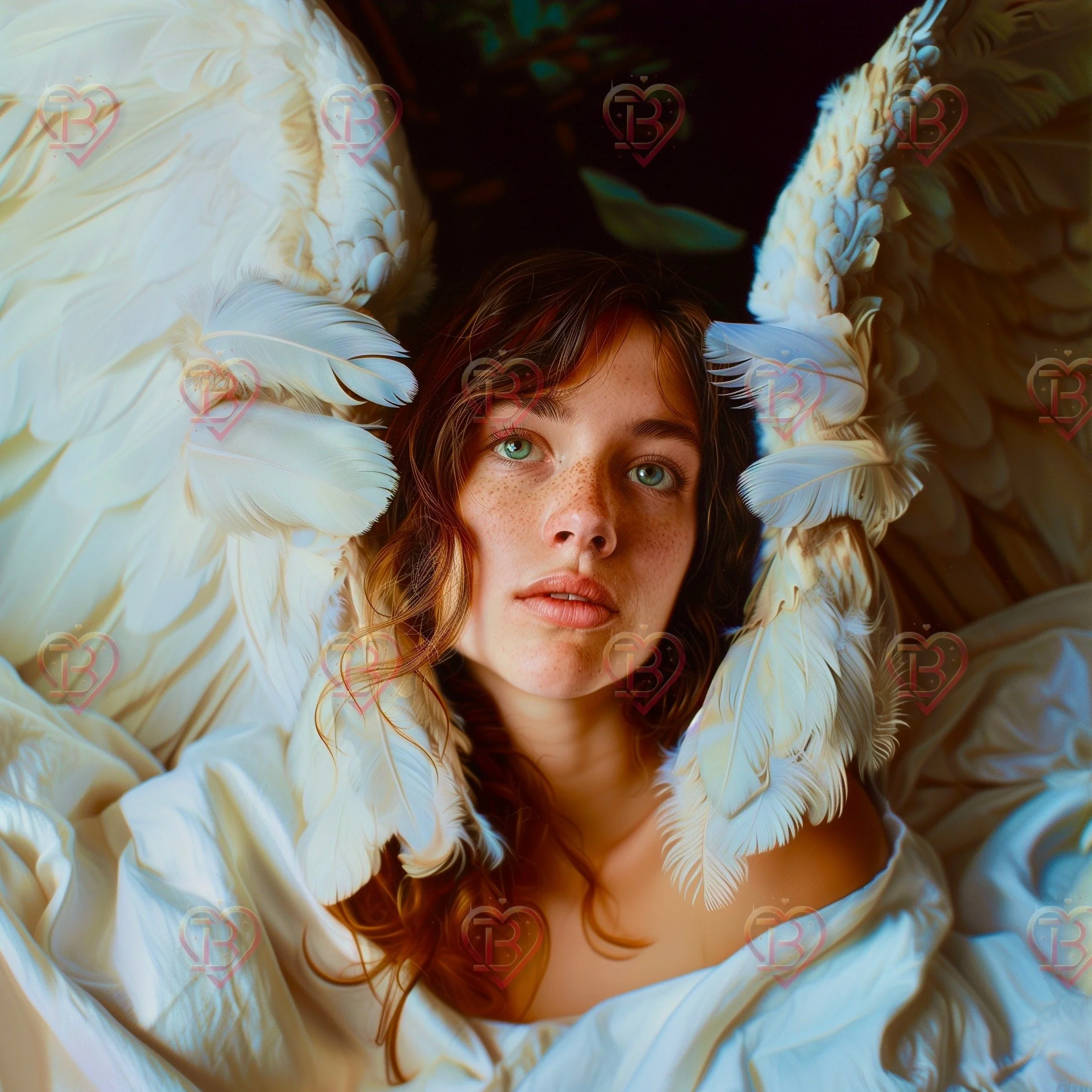 Guardian Angel Challenge 7.JPG