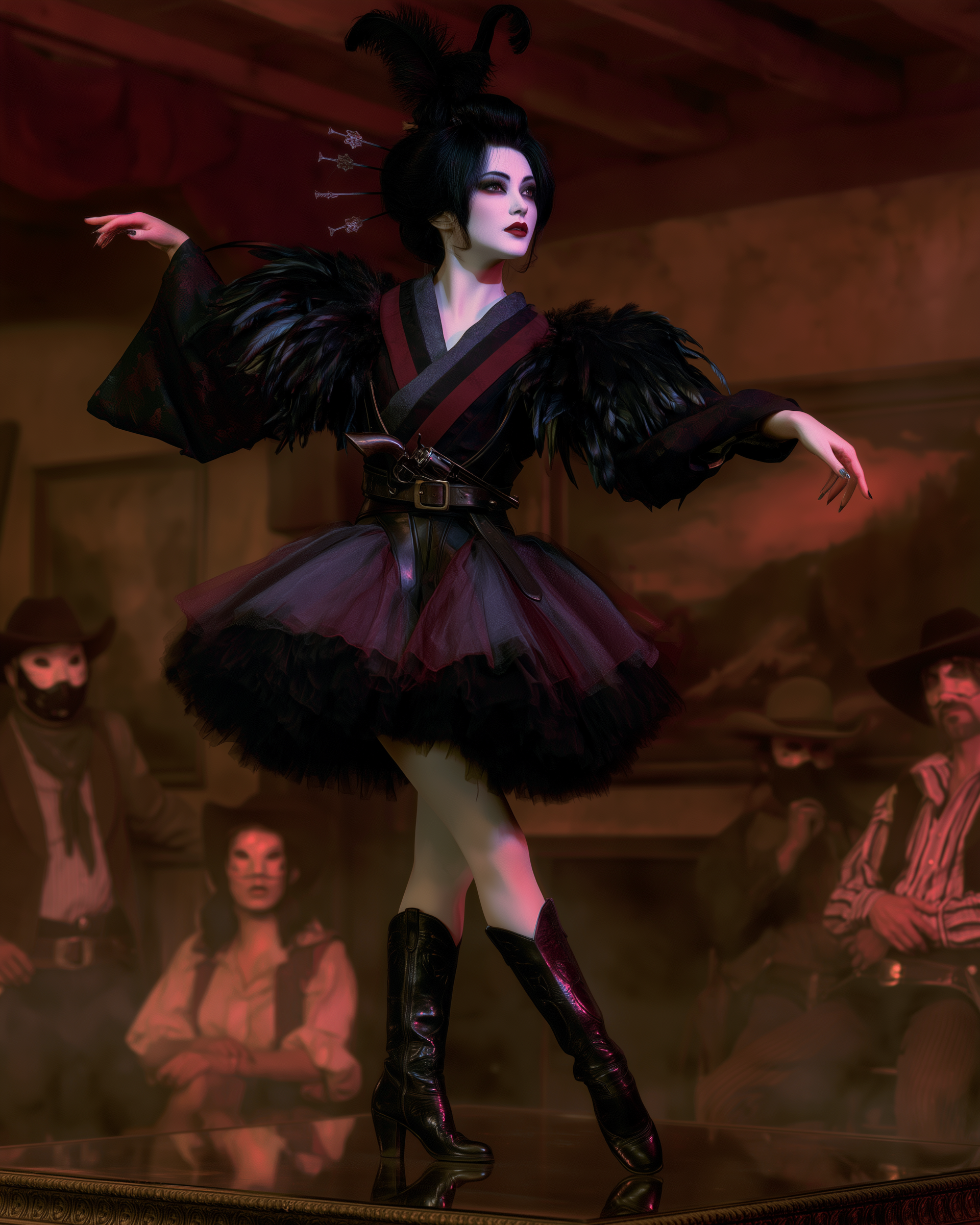DESPERADO MODIFICO 15.png