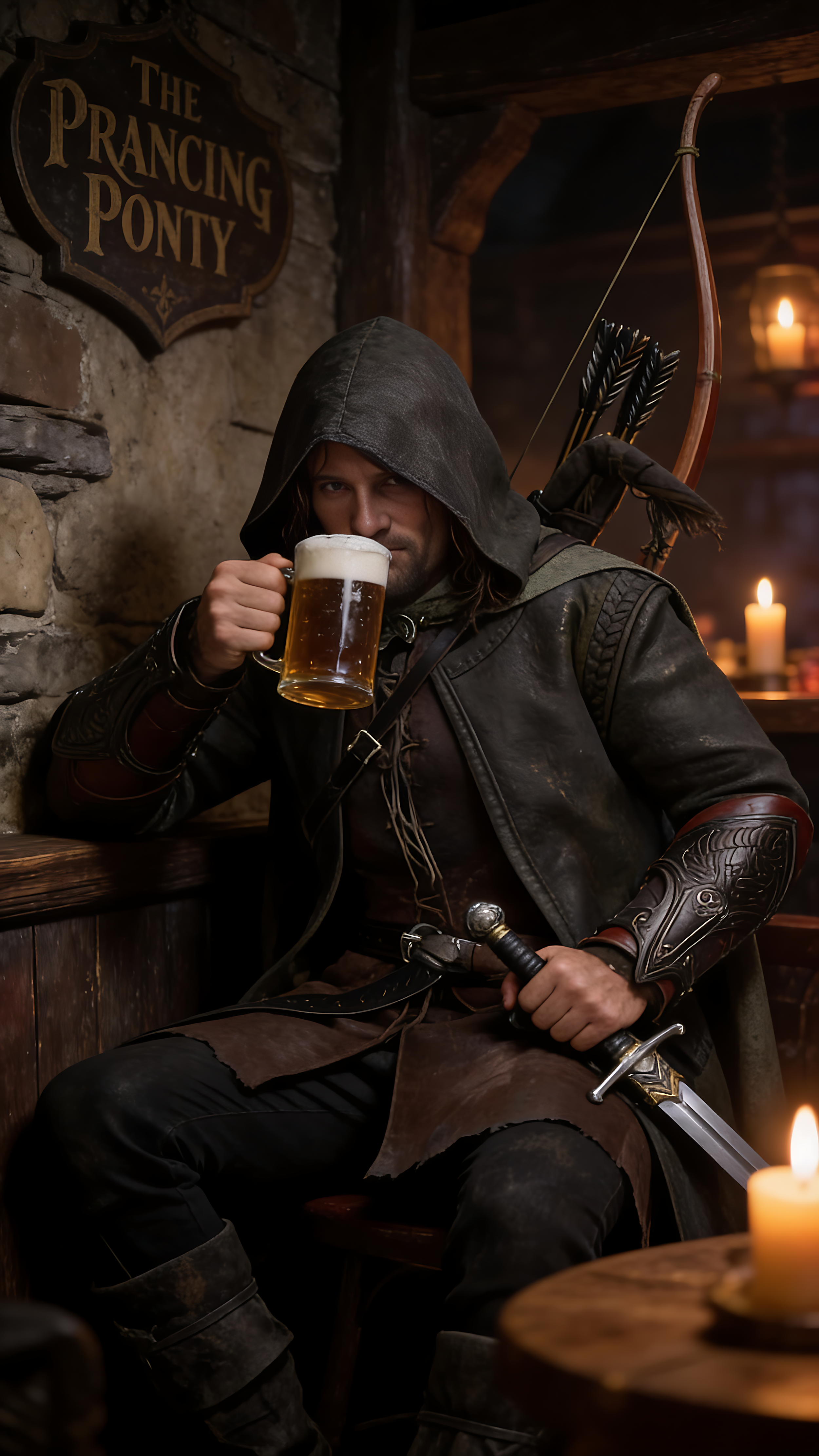 ARAGORN 2.jpg