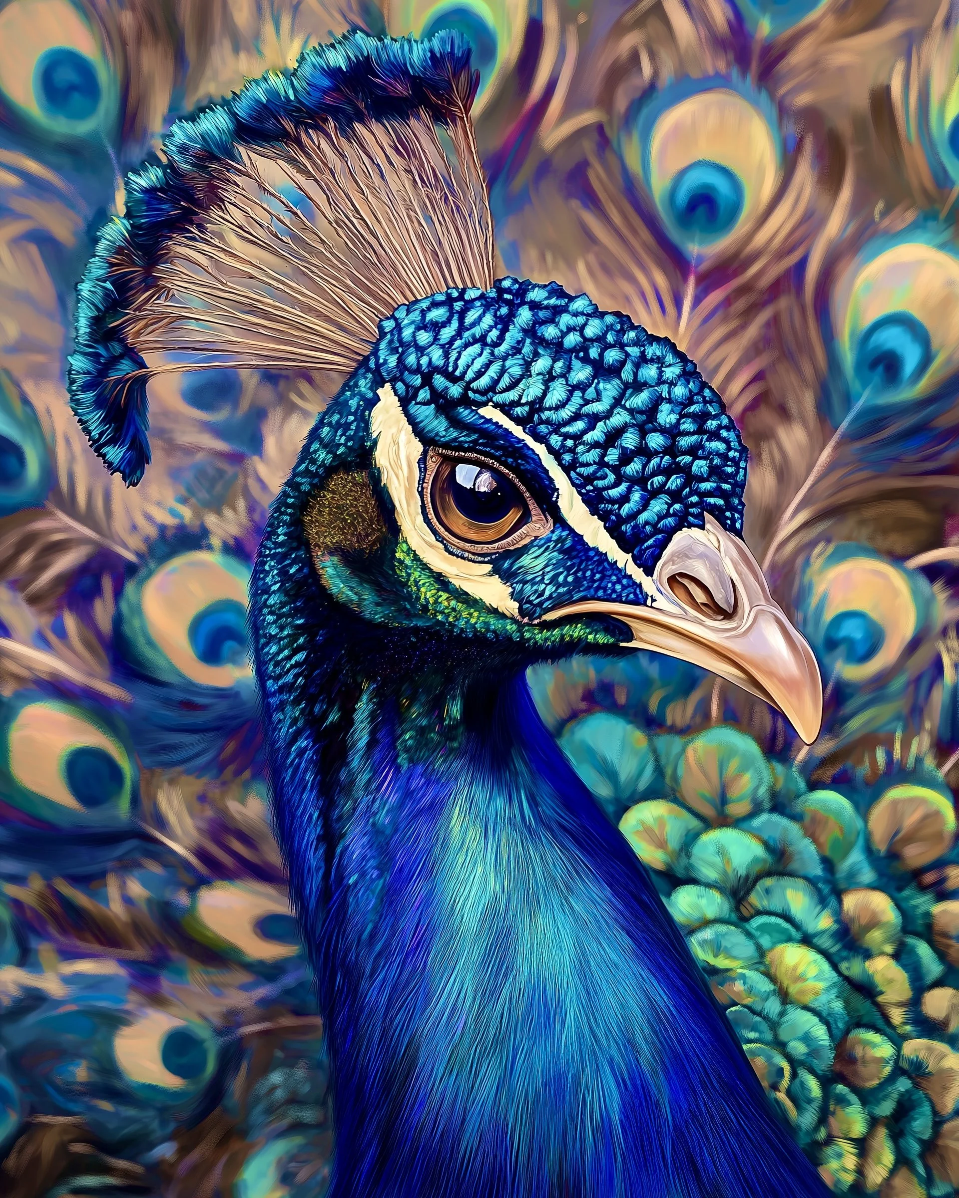 PEACOCK 3.jpg