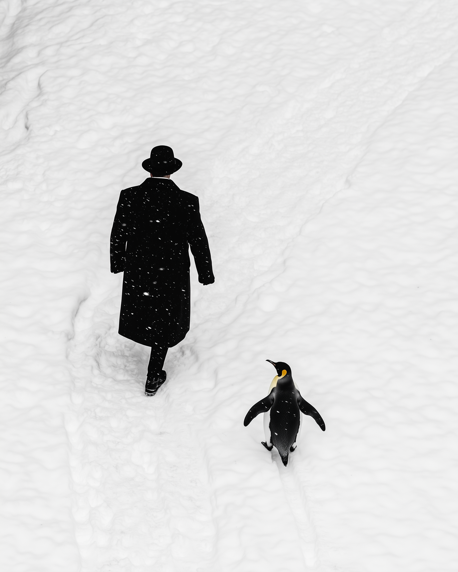 Human and Penguin 3.png