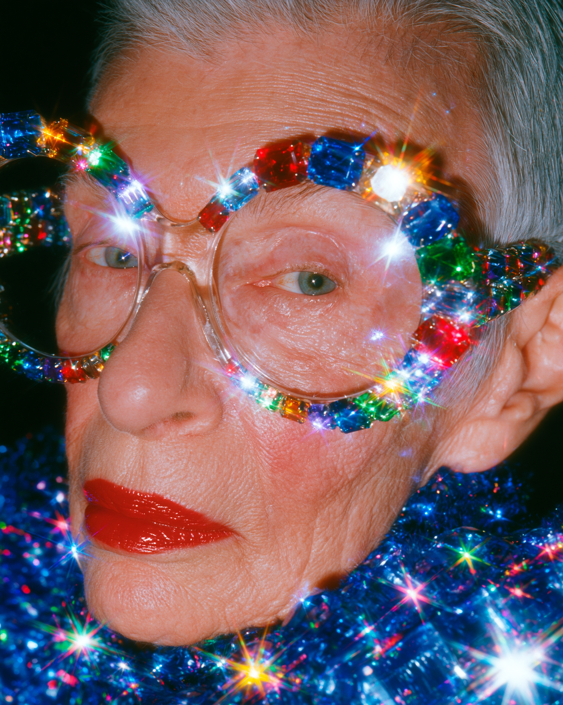 IRIS APFEL 1.png