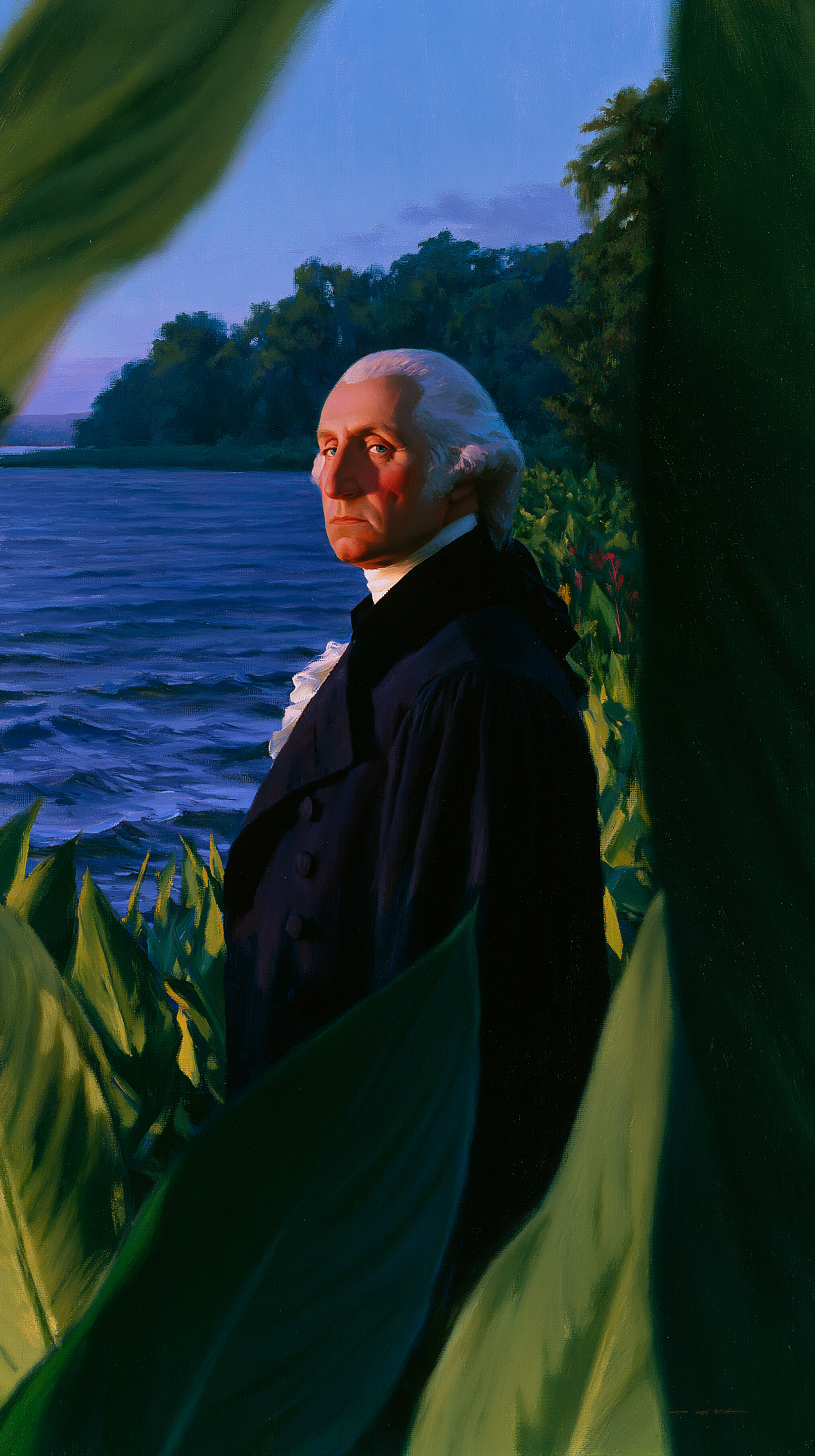 GEORGE WASHINGTON 10.png